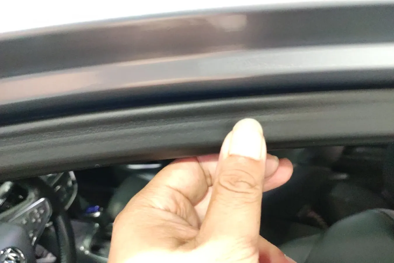 2017 Buick Velite 5 Range Extended 106HP E-CVT REEV 18KWH,autocango,china used car exporter,china ev exporter,chinese used car exporter,chinese used ev exporter