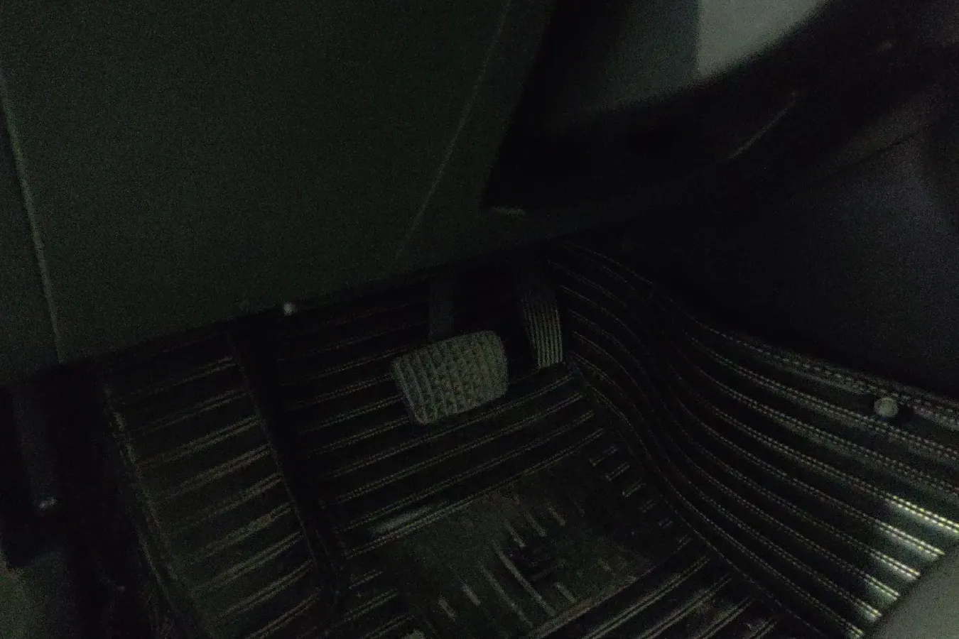 2017 Buick Velite 5 Range Extended 106HP E-CVT REEV 18KWH,autocango,china used car exporter,china ev exporter,chinese used car exporter,chinese used ev exporter