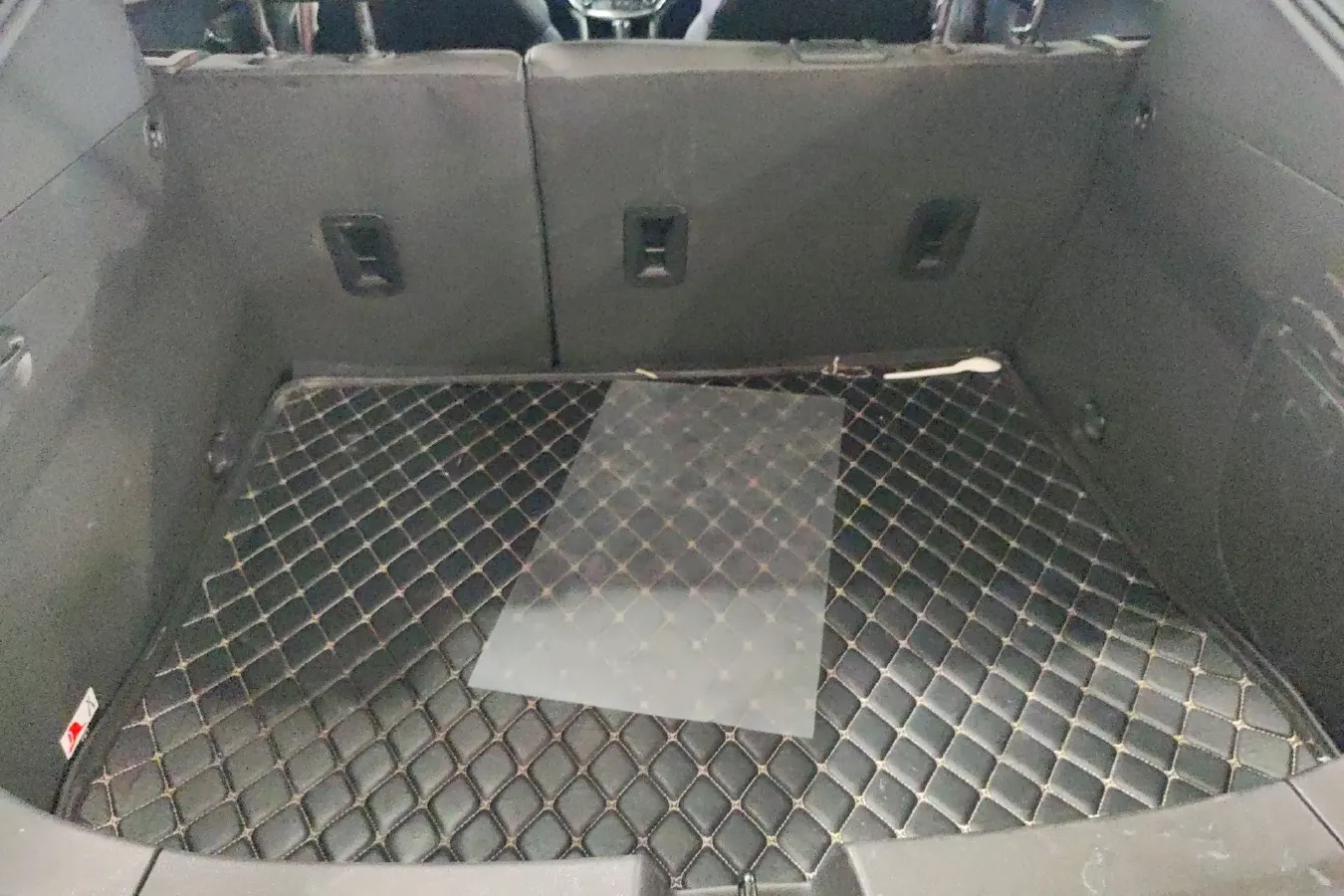 2017 Buick Velite 5 Range Extended 106HP E-CVT REEV 18KWH,autocango,china used car exporter,china ev exporter,chinese used car exporter,chinese used ev exporter