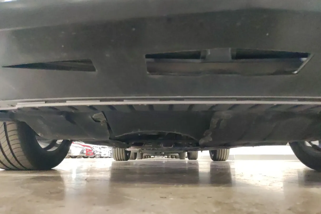 2017 Buick Velite 5 Range Extended 106HP E-CVT REEV 18KWH,autocango,china used car exporter,china ev exporter,chinese used car exporter,chinese used ev exporter