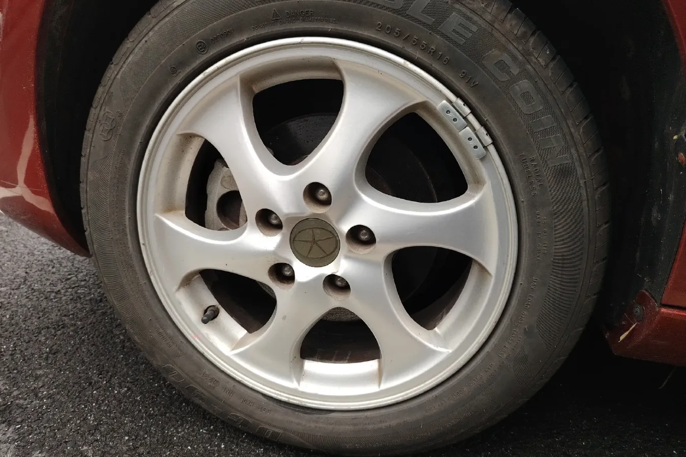 2012 JAC HeYue 1.5L 113HP L4 5MT,autocango,china used car exporter,china ev exporter,chinese used car exporter,chinese used ev exporter