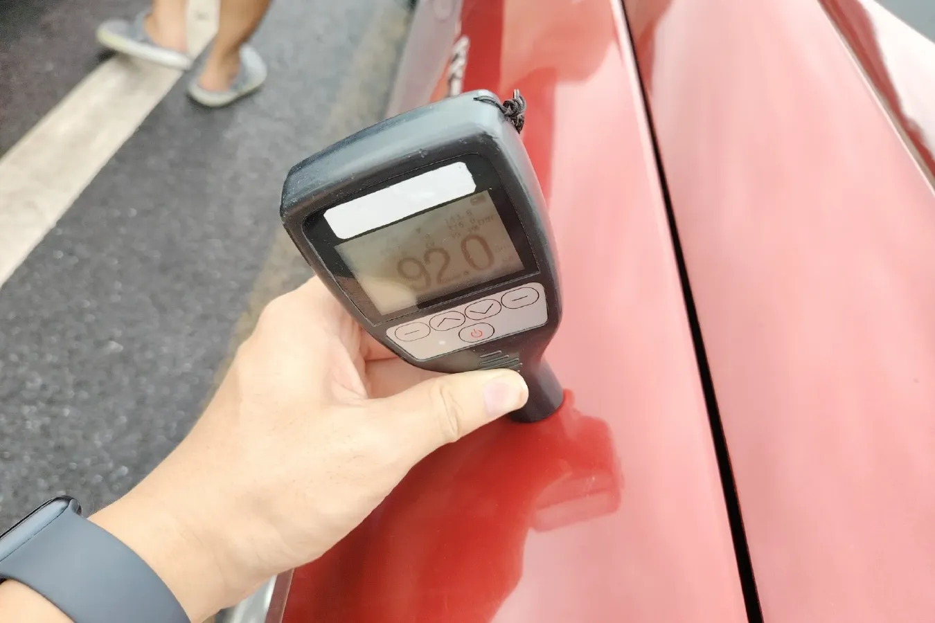 2012 JAC HeYue 1.5L 113HP L4 5MT,autocango,china used car exporter,china ev exporter,chinese used car exporter,chinese used ev exporter