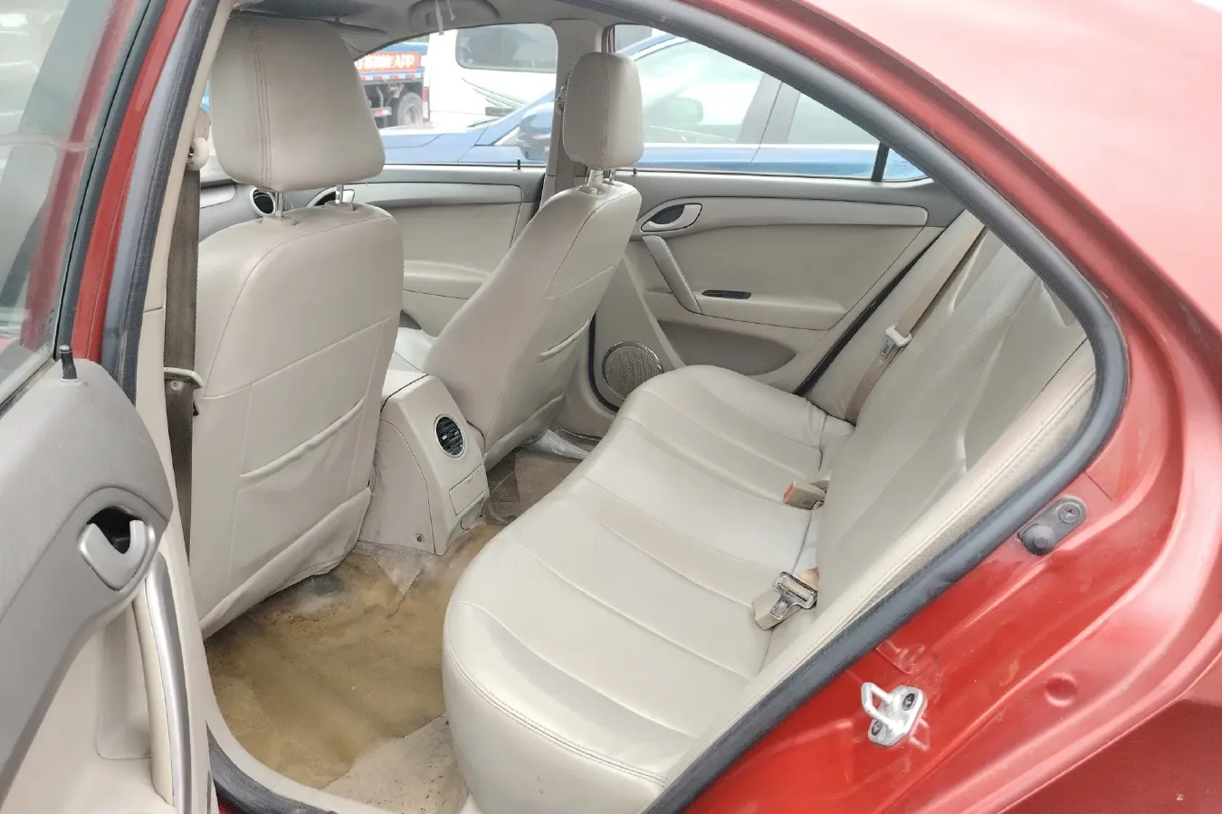 2012 JAC HeYue 1.5L 113HP L4 5MT,autocango,china used car exporter,china ev exporter,chinese used car exporter,chinese used ev exporter