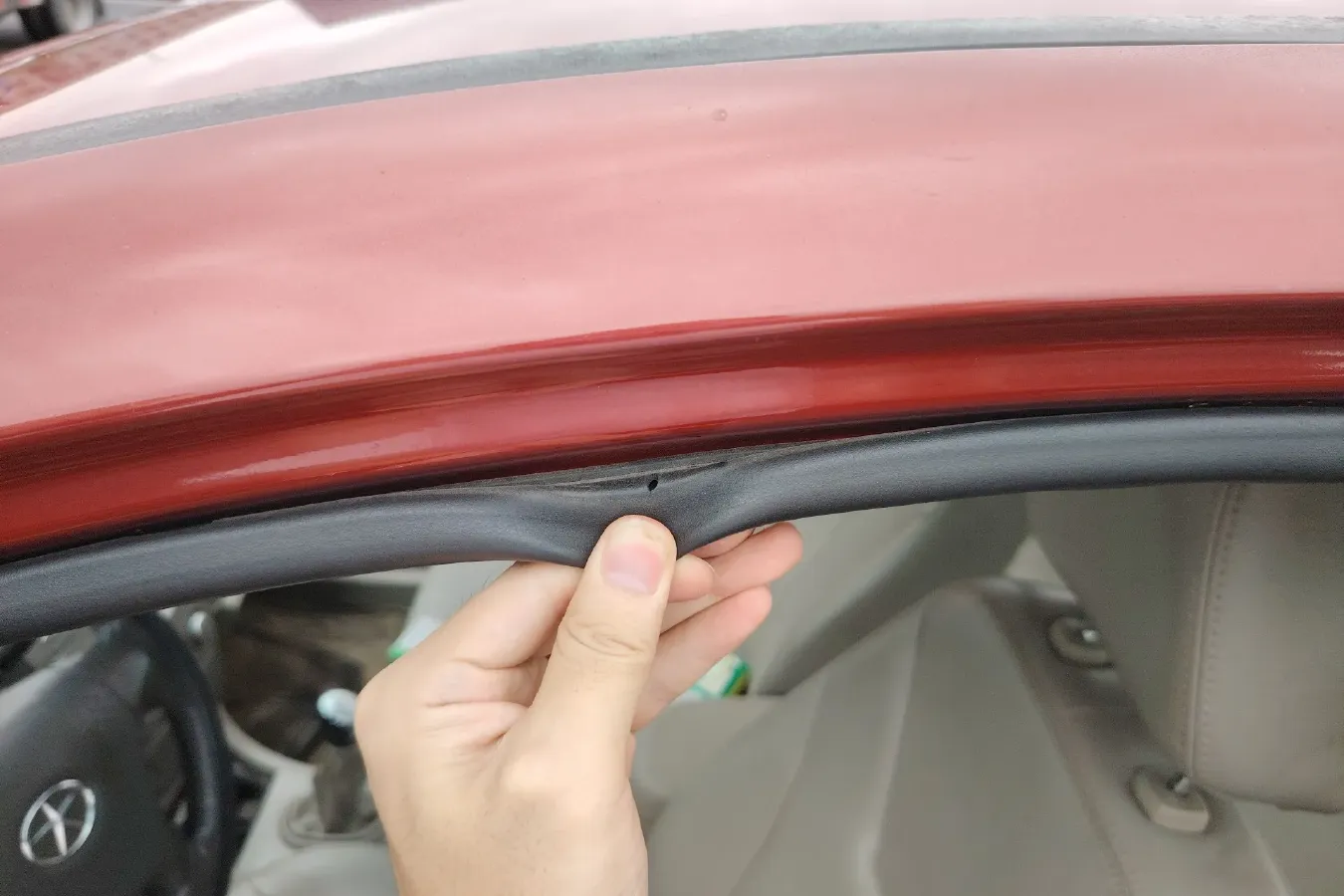 2012 JAC HeYue 1.5L 113HP L4 5MT,autocango,china used car exporter,china ev exporter,chinese used car exporter,chinese used ev exporter