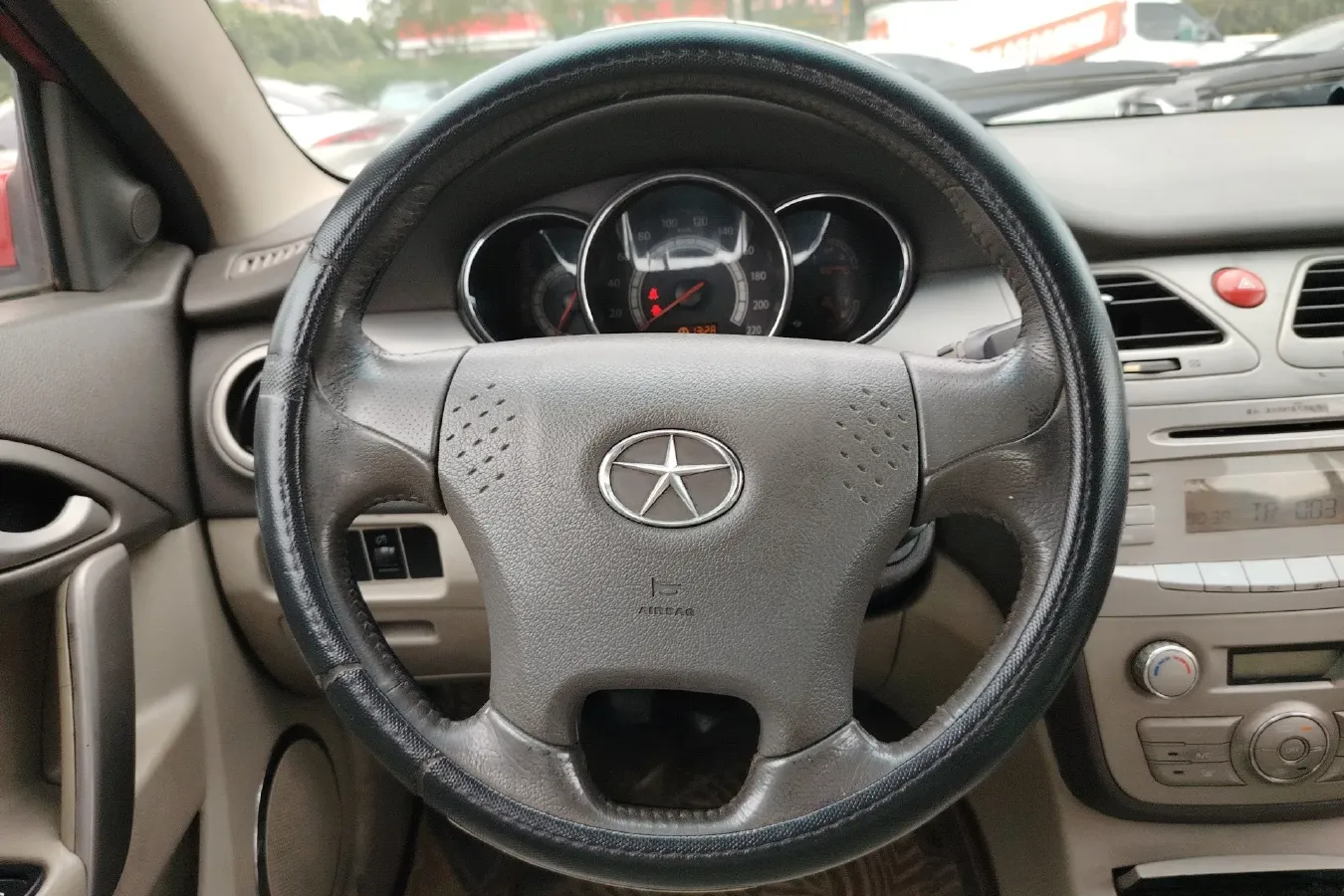 2012 JAC HeYue 1.5L 113HP L4 5MT,autocango,china used car exporter,china ev exporter,chinese used car exporter,chinese used ev exporter