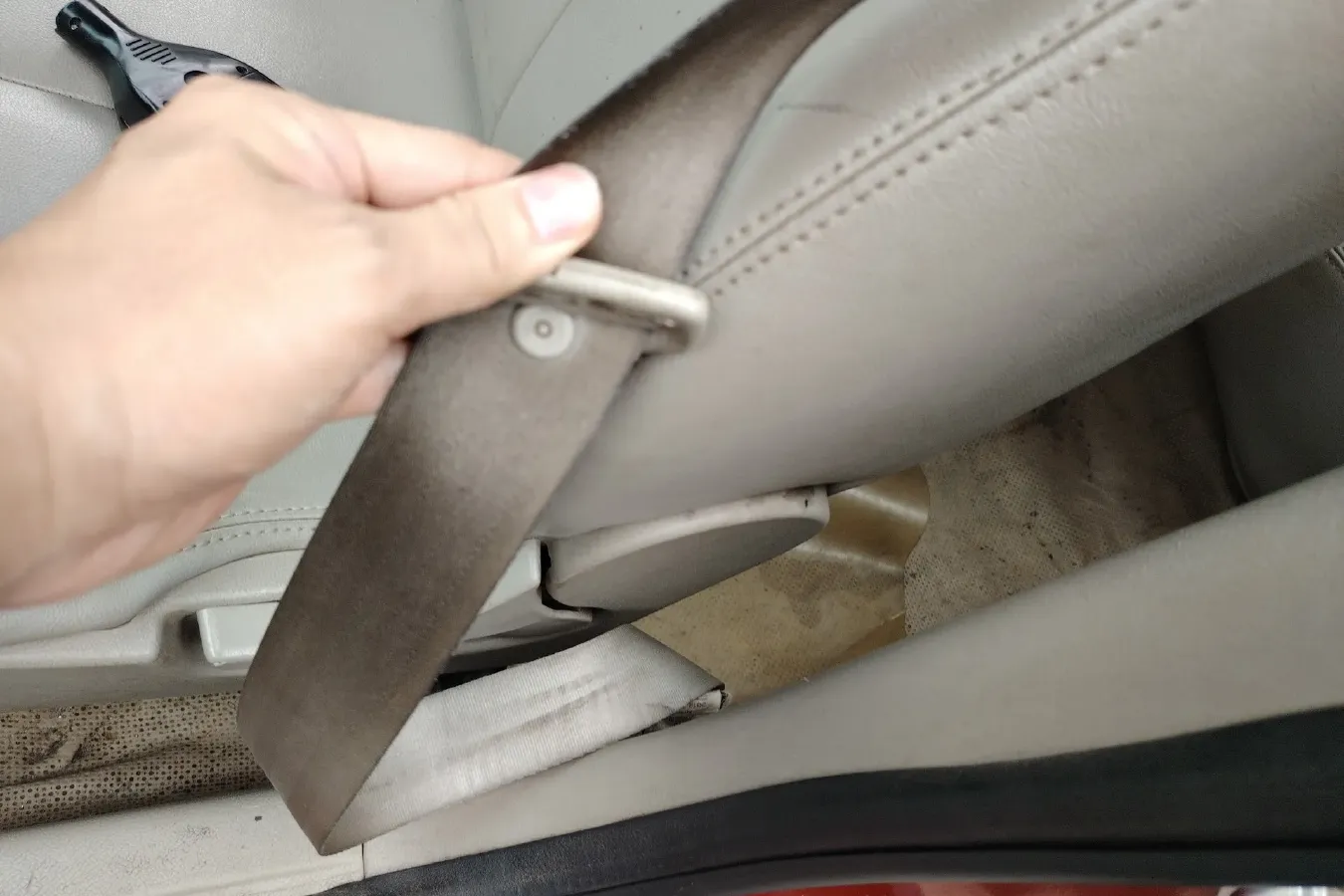 2012 JAC HeYue 1.5L 113HP L4 5MT,autocango,china used car exporter,china ev exporter,chinese used car exporter,chinese used ev exporter