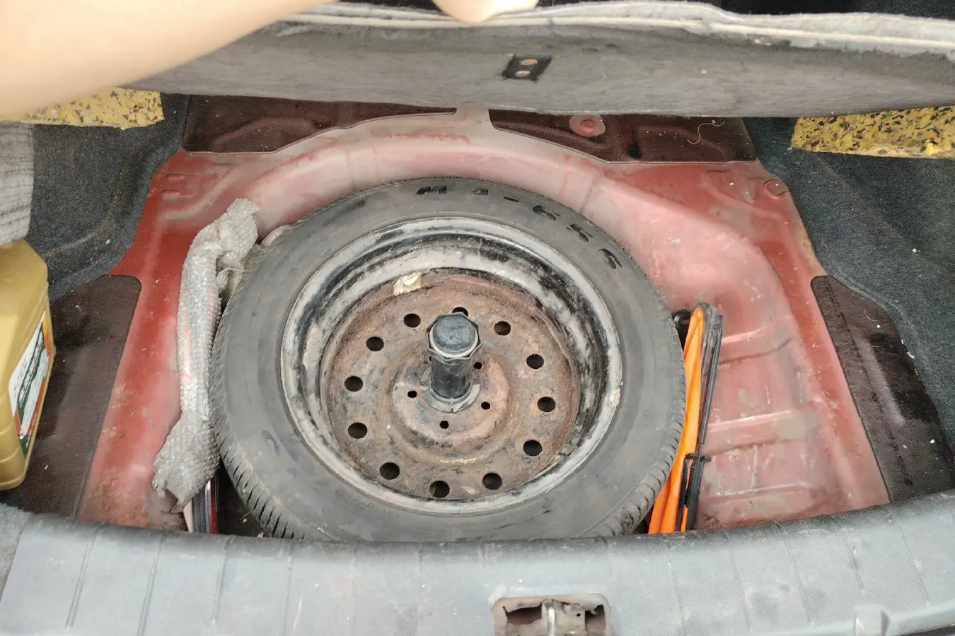 2012 JAC HeYue 1.5L 113HP L4 5MT,autocango,china used car exporter,china ev exporter,chinese used car exporter,chinese used ev exporter