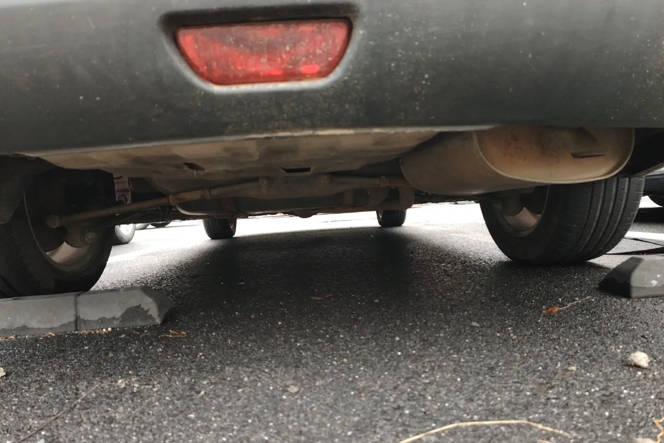 2012 JAC HeYue 1.5L 113HP L4 5MT,autocango,china used car exporter,china ev exporter,chinese used car exporter,chinese used ev exporter