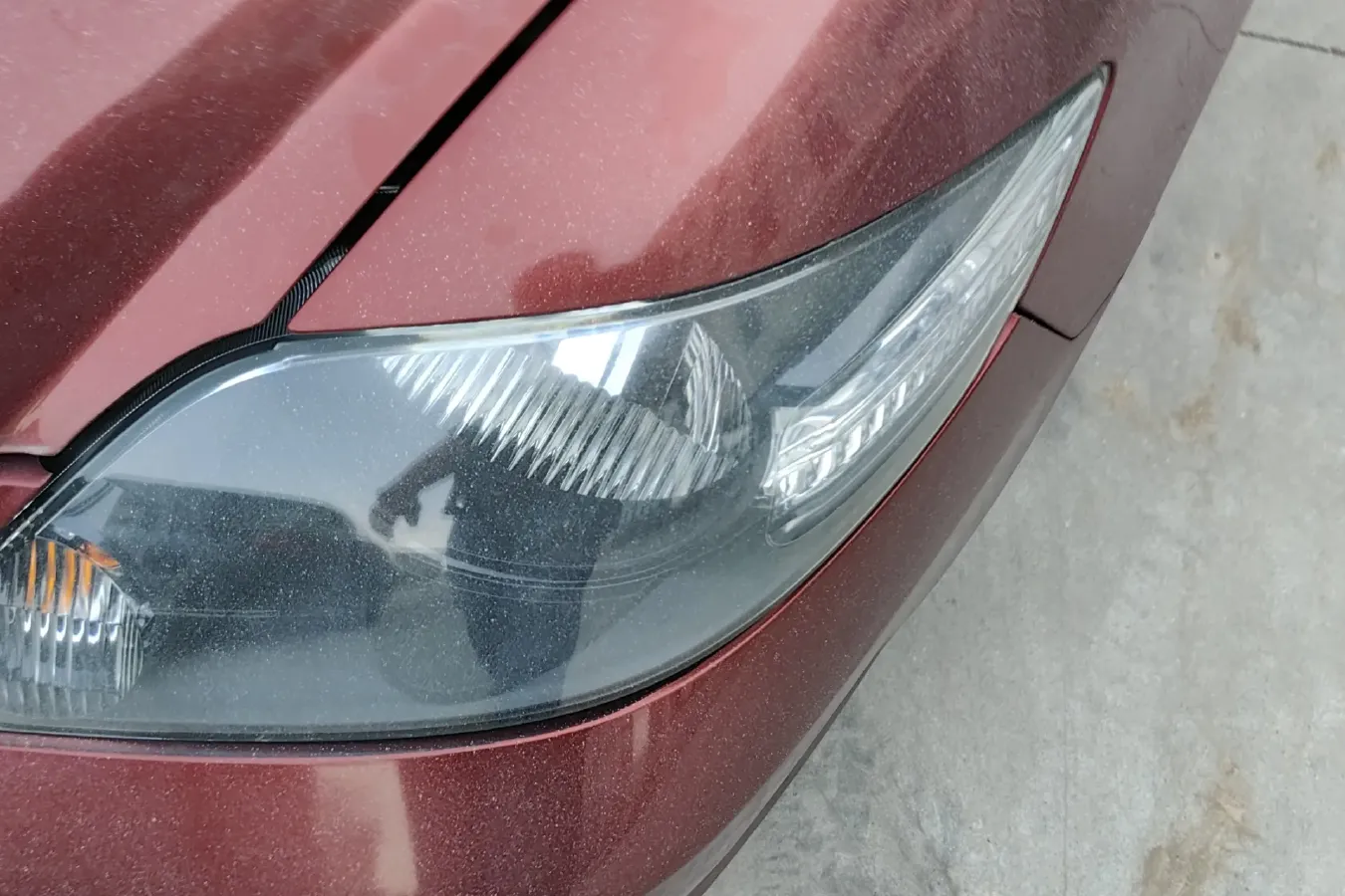 2012 Everus S1 1.3L 82HP L4 5AT,autocango,china used car exporter,china ev exporter,chinese used car exporter,chinese used ev exporter