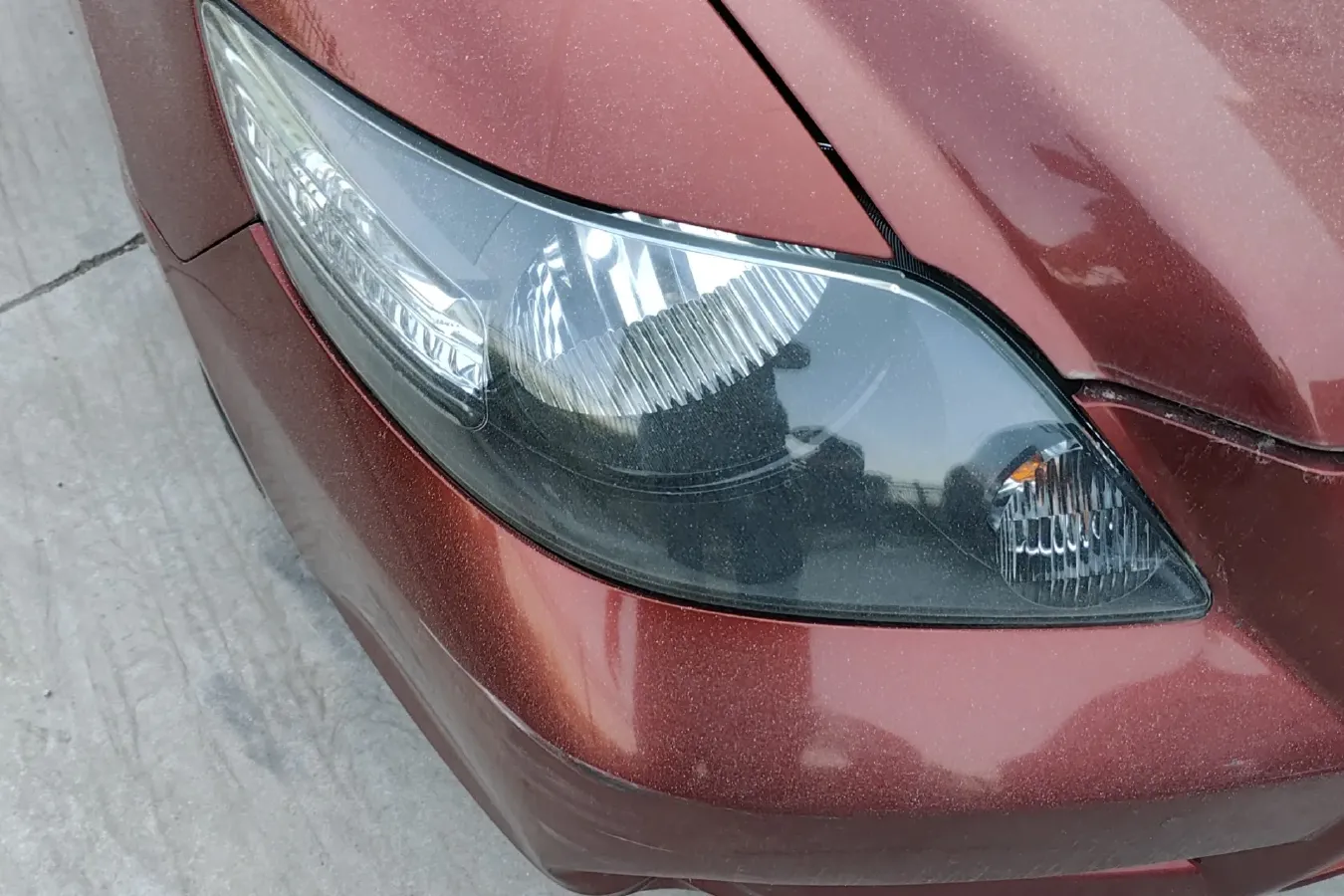 2012 Everus S1 1.3L 82HP L4 5AT,autocango,china used car exporter,china ev exporter,chinese used car exporter,chinese used ev exporter