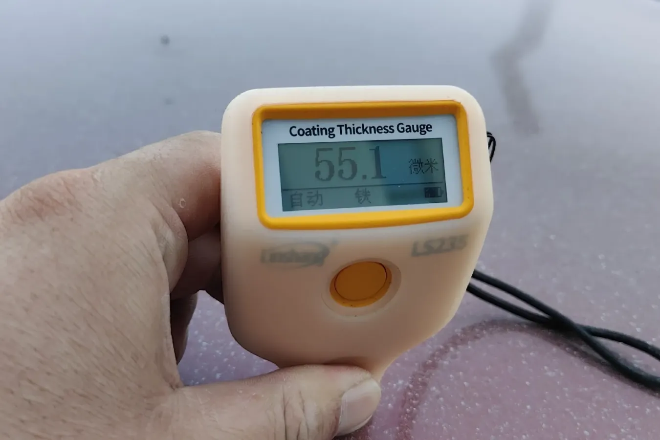 2012 Everus S1 1.3L 82HP L4 5AT,autocango,china used car exporter,china ev exporter,chinese used car exporter,chinese used ev exporter