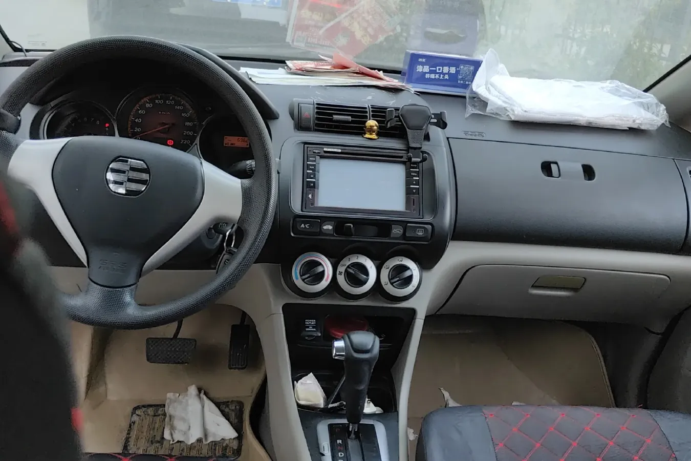 2012 Everus S1 1.3L 82HP L4 5AT,autocango,china used car exporter,china ev exporter,chinese used car exporter,chinese used ev exporter