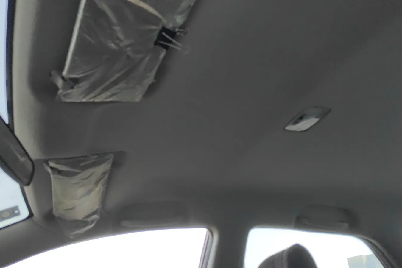 2012 Everus S1 1.3L 82HP L4 5AT,autocango,china used car exporter,china ev exporter,chinese used car exporter,chinese used ev exporter