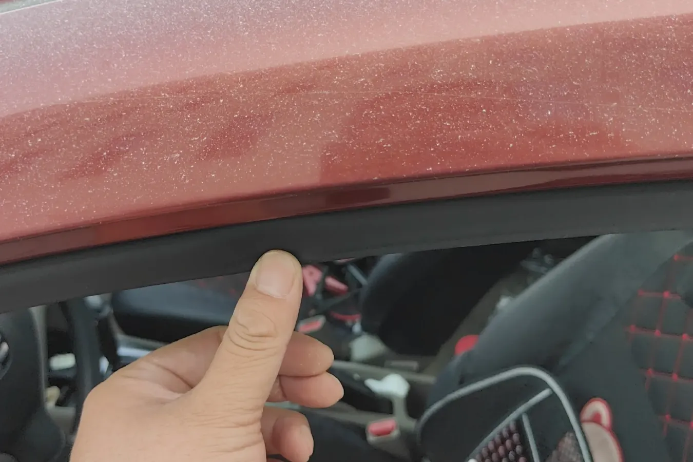 2012 Everus S1 1.3L 82HP L4 5AT,autocango,china used car exporter,china ev exporter,chinese used car exporter,chinese used ev exporter