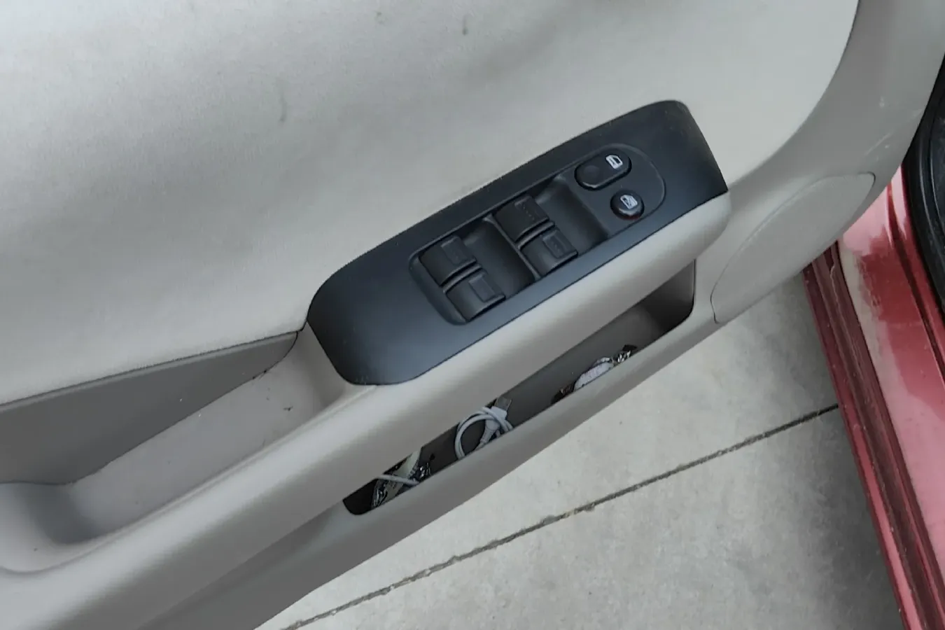 2012 Everus S1 1.3L 82HP L4 5AT,autocango,china used car exporter,china ev exporter,chinese used car exporter,chinese used ev exporter