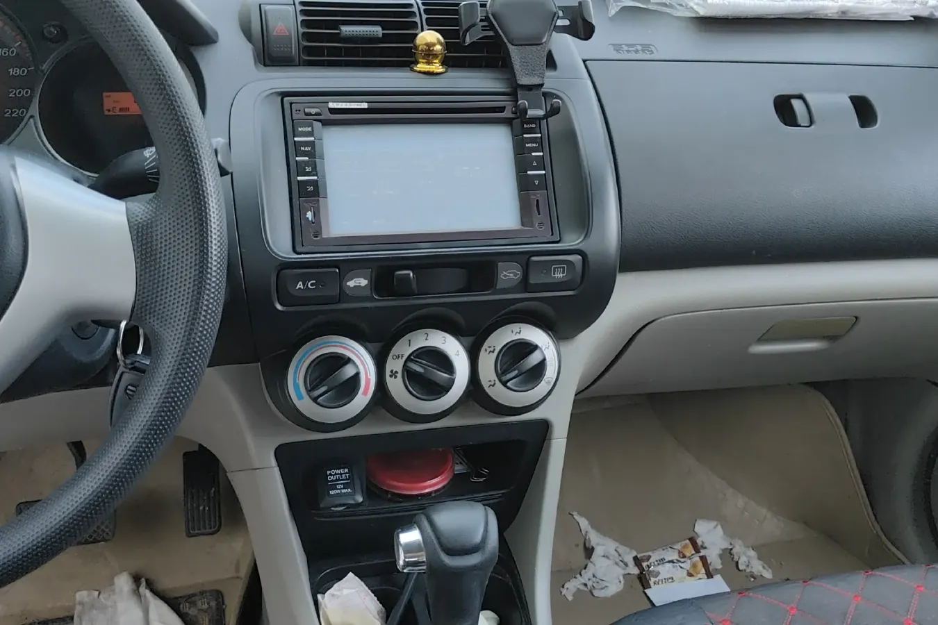 2012 Everus S1 1.3L 82HP L4 5AT,autocango,china used car exporter,china ev exporter,chinese used car exporter,chinese used ev exporter