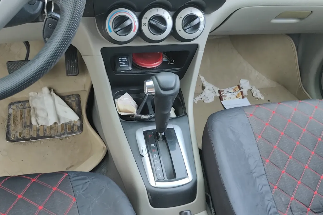 2012 Everus S1 1.3L 82HP L4 5AT,autocango,china used car exporter,china ev exporter,chinese used car exporter,chinese used ev exporter