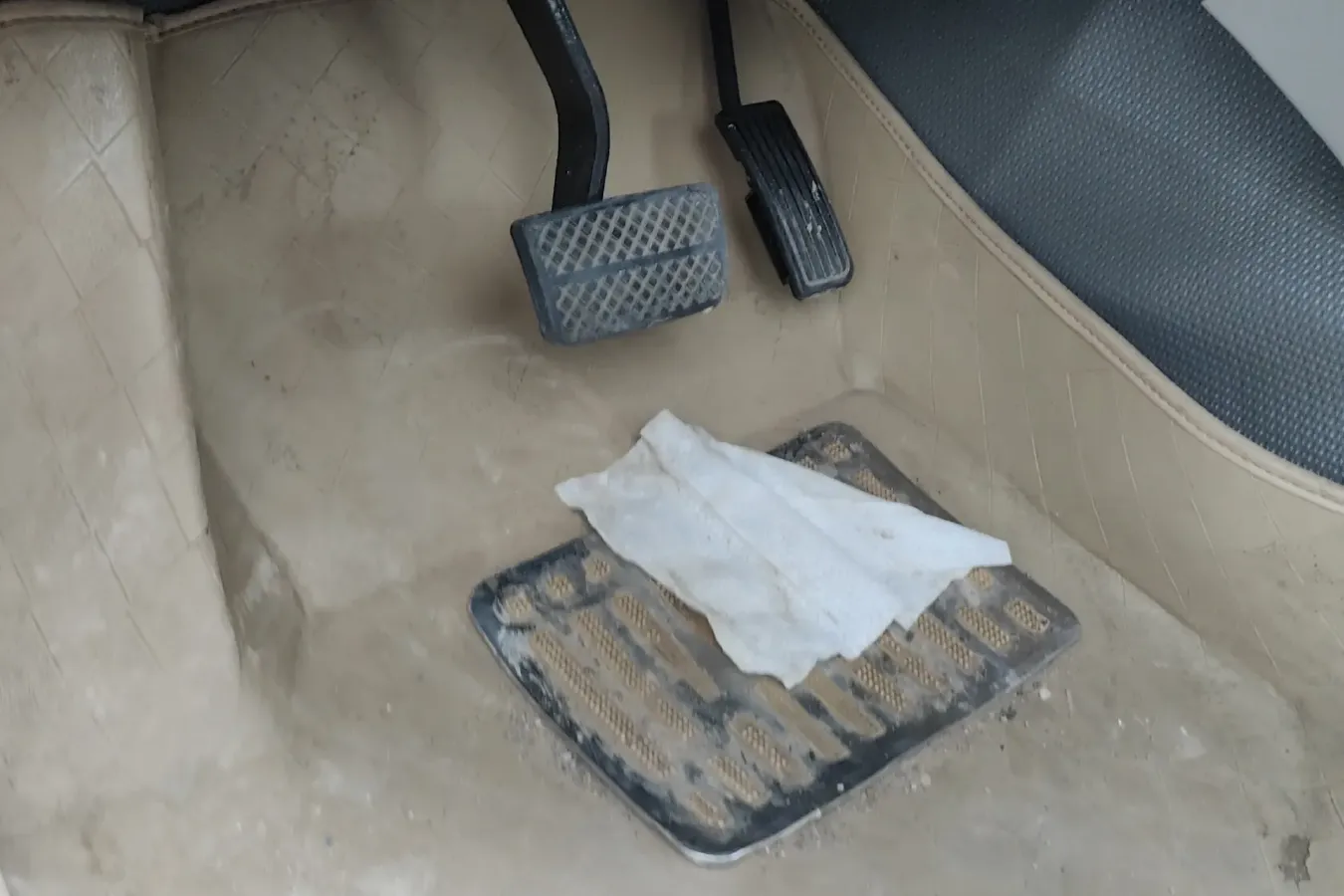 2012 Everus S1 1.3L 82HP L4 5AT,autocango,china used car exporter,china ev exporter,chinese used car exporter,chinese used ev exporter