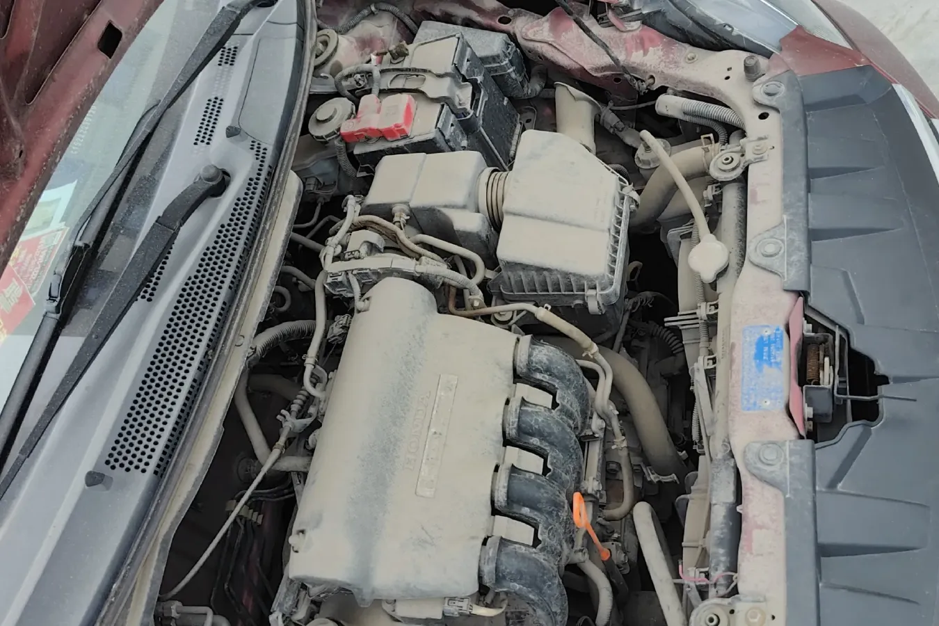 2012 Everus S1 1.3L 82HP L4 5AT,autocango,china used car exporter,china ev exporter,chinese used car exporter,chinese used ev exporter