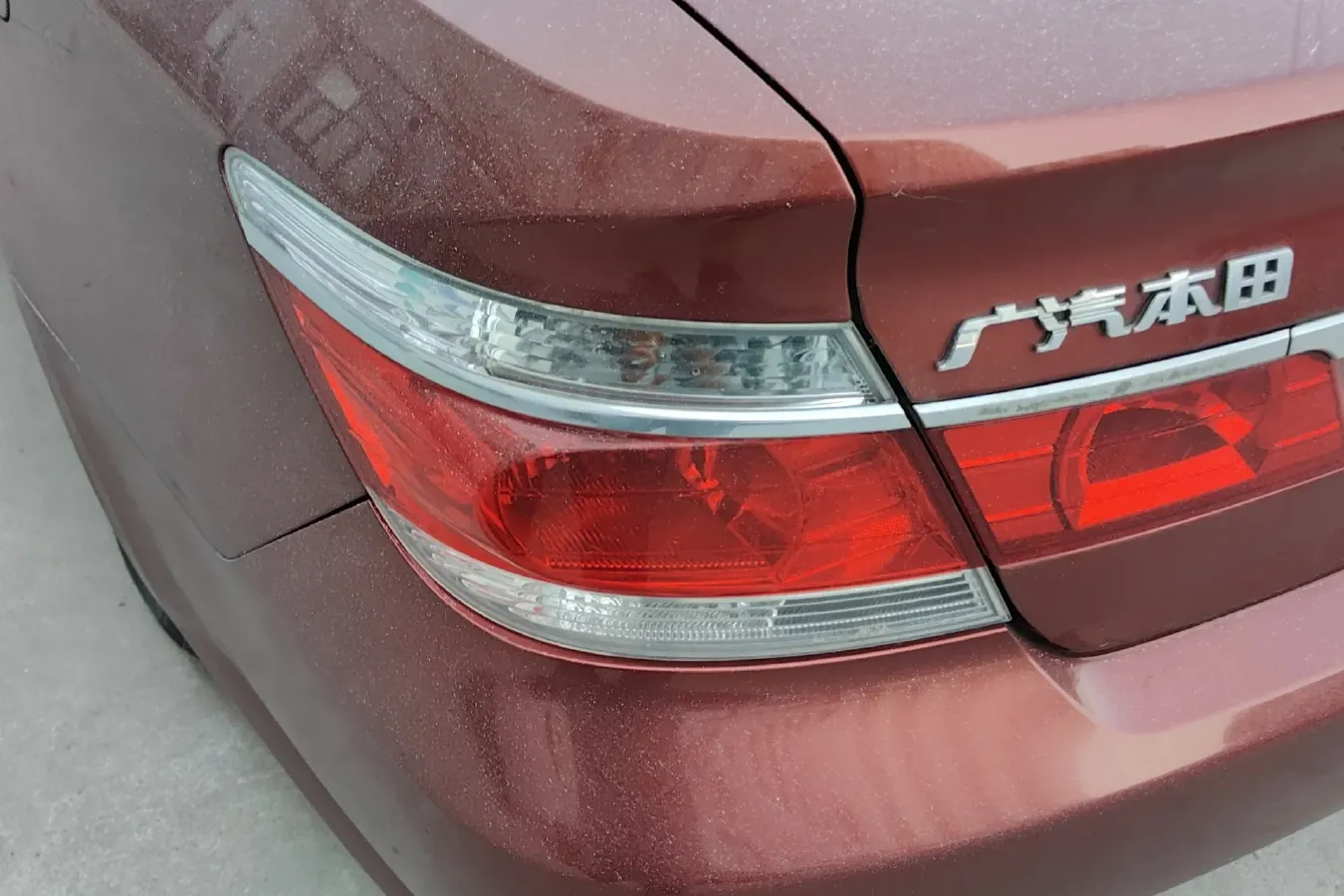 2012 Everus S1 1.3L 82HP L4 5AT,autocango,china used car exporter,china ev exporter,chinese used car exporter,chinese used ev exporter