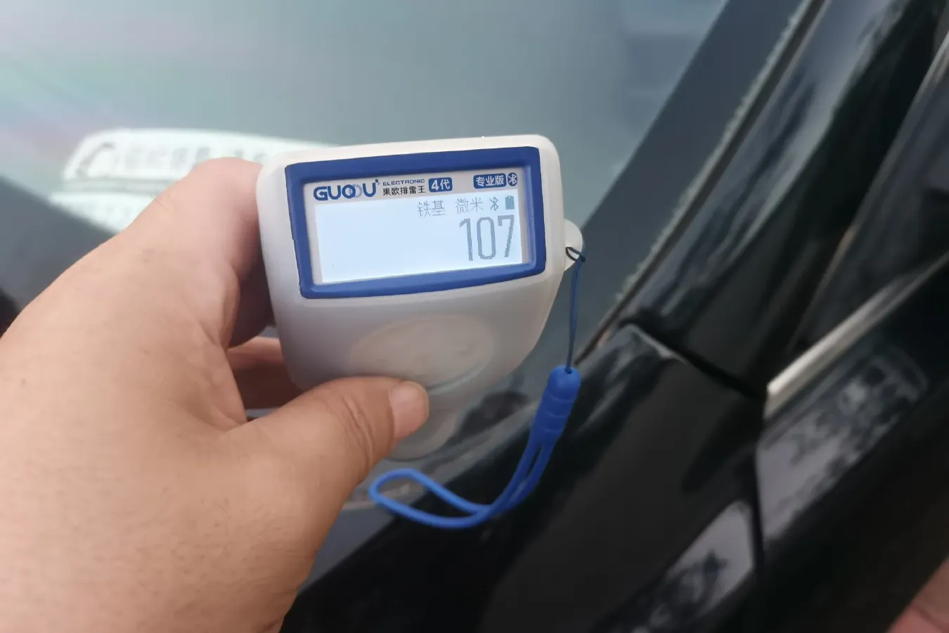 2011 HawTai B11 1.8T 160HP L4 5MT,autocango,china used car exporter,china ev exporter,chinese used car exporter,chinese used ev exporter