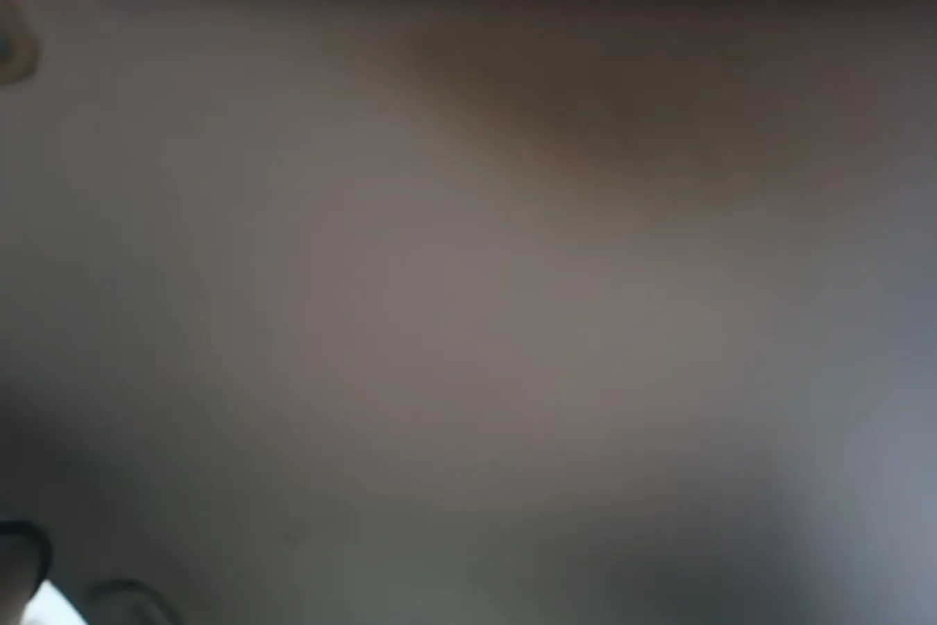 2011 HawTai B11 1.8T 160HP L4 5MT,autocango,china used car exporter,china ev exporter,chinese used car exporter,chinese used ev exporter