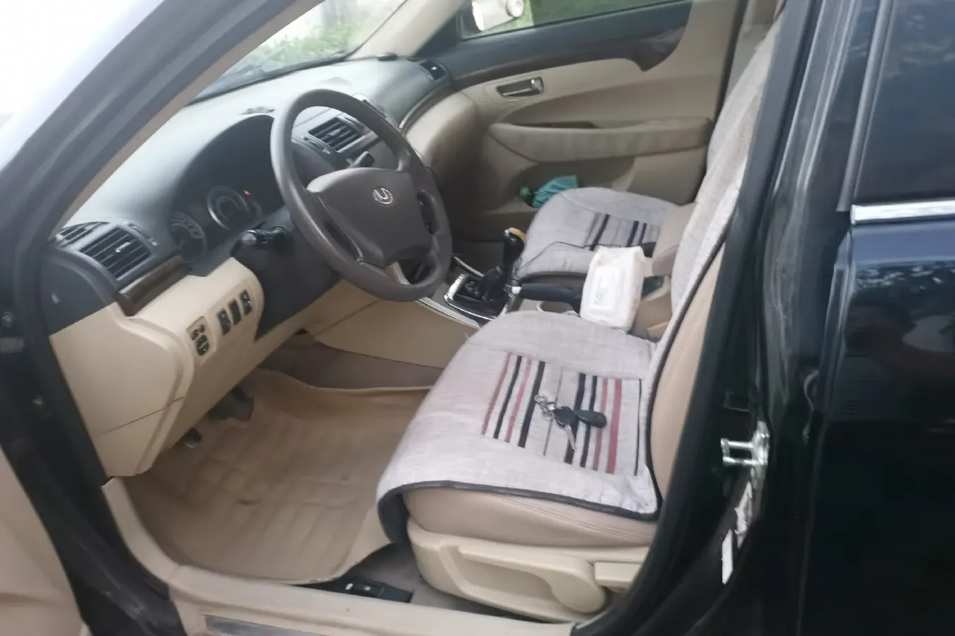 2011 HawTai B11 1.8T 160HP L4 5MT,autocango,china used car exporter,china ev exporter,chinese used car exporter,chinese used ev exporter