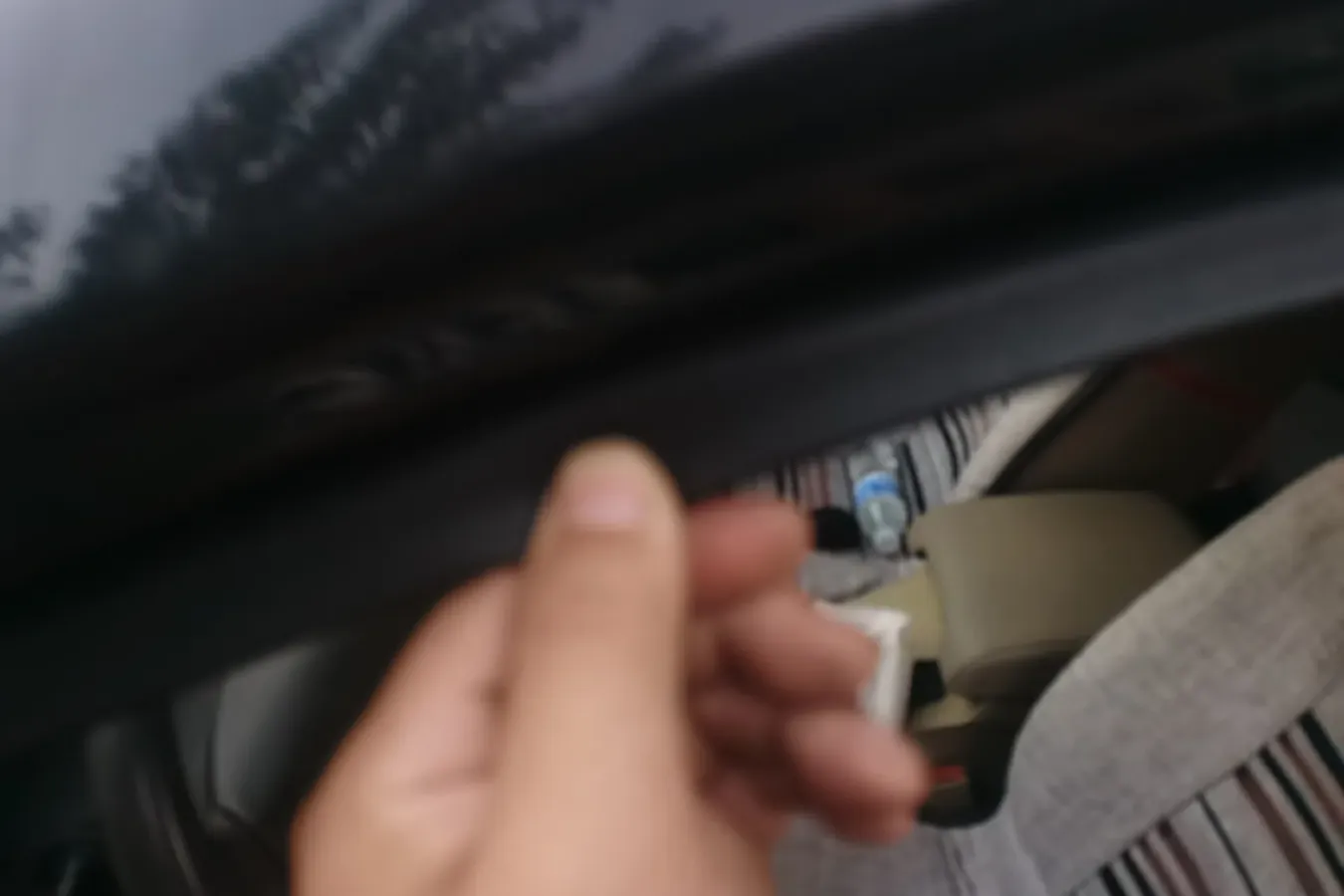 2011 HawTai B11 1.8T 160HP L4 5MT,autocango,china used car exporter,china ev exporter,chinese used car exporter,chinese used ev exporter