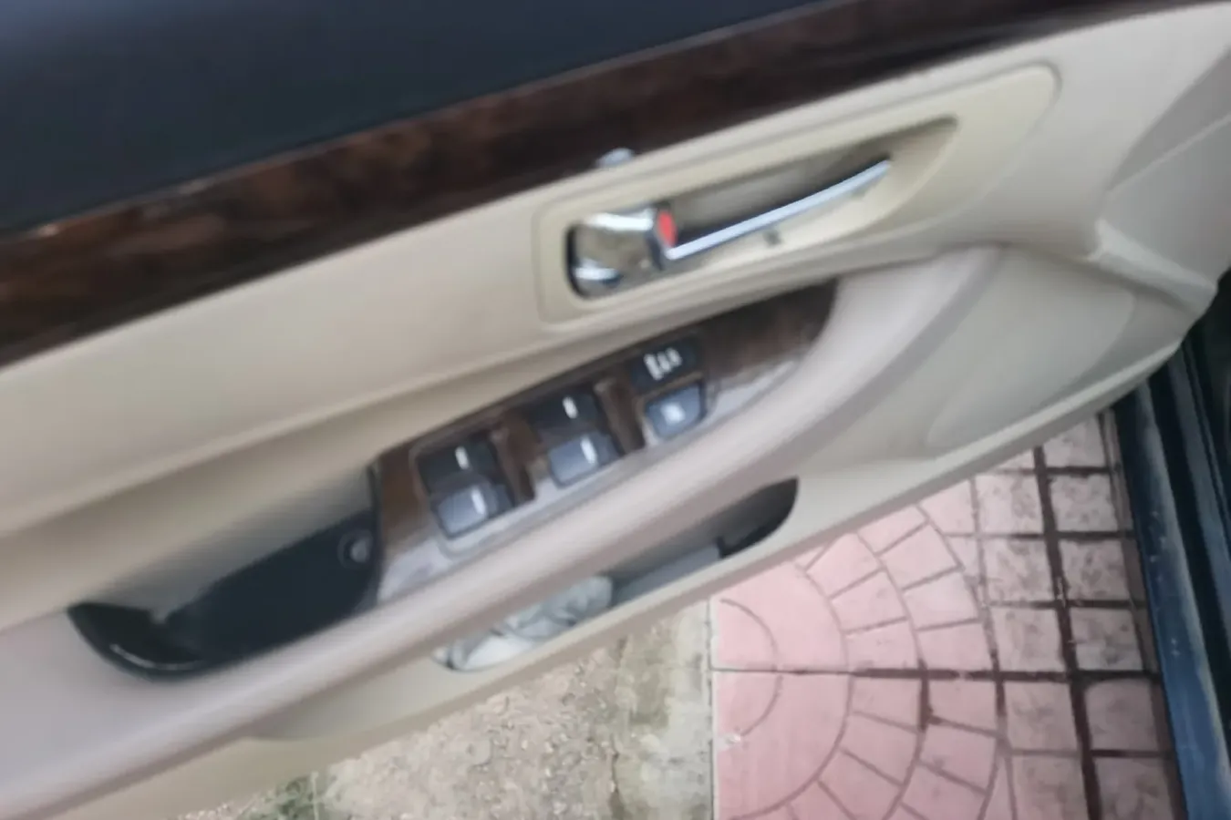 2011 HawTai B11 1.8T 160HP L4 5MT,autocango,china used car exporter,china ev exporter,chinese used car exporter,chinese used ev exporter