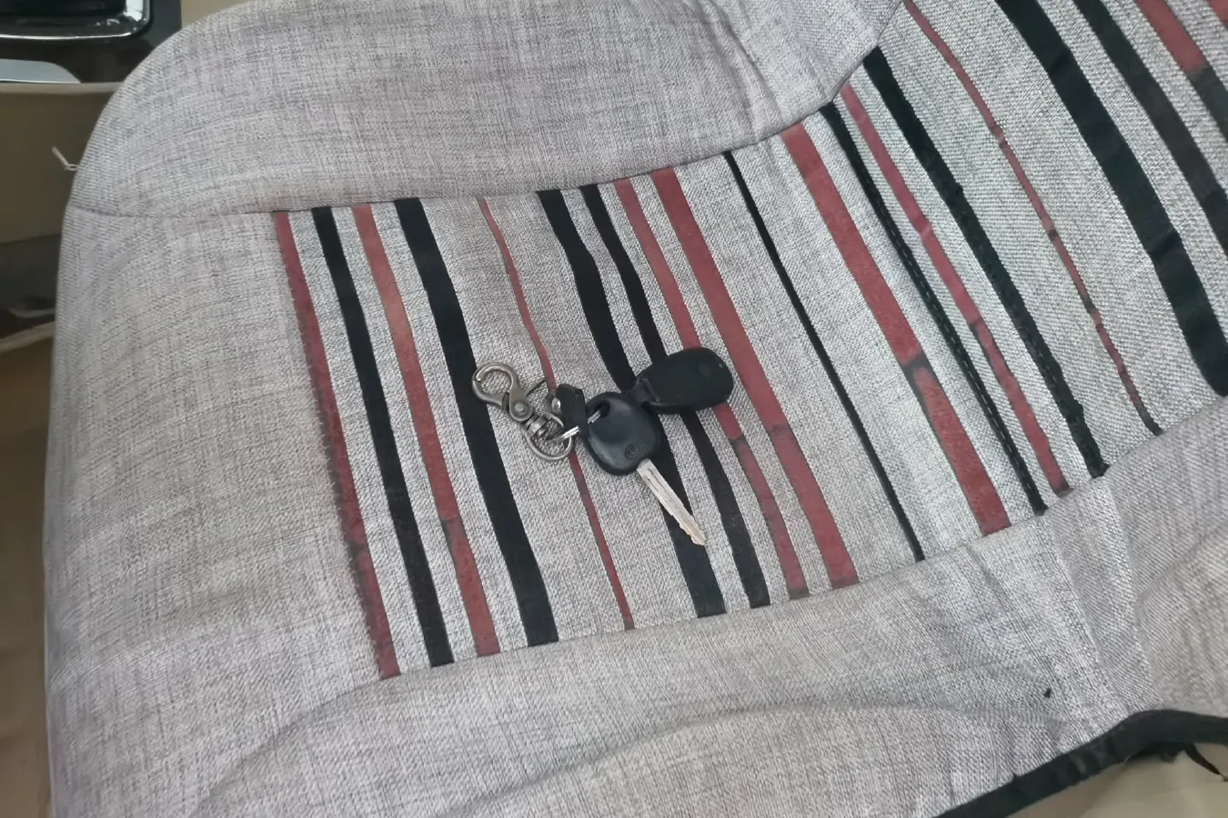 2011 HawTai B11 1.8T 160HP L4 5MT,autocango,china used car exporter,china ev exporter,chinese used car exporter,chinese used ev exporter