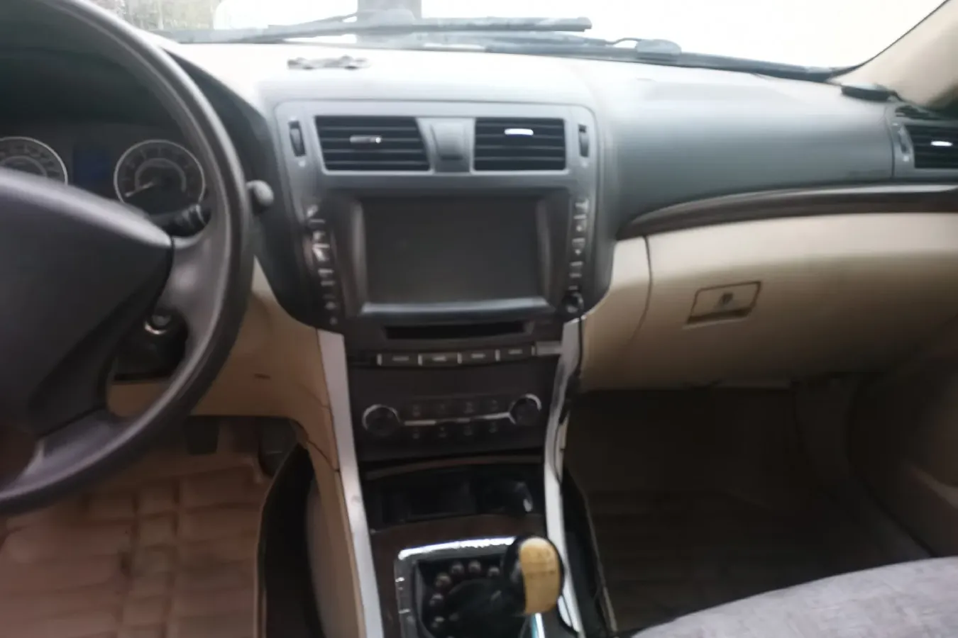 2011 HawTai B11 1.8T 160HP L4 5MT,autocango,china used car exporter,china ev exporter,chinese used car exporter,chinese used ev exporter