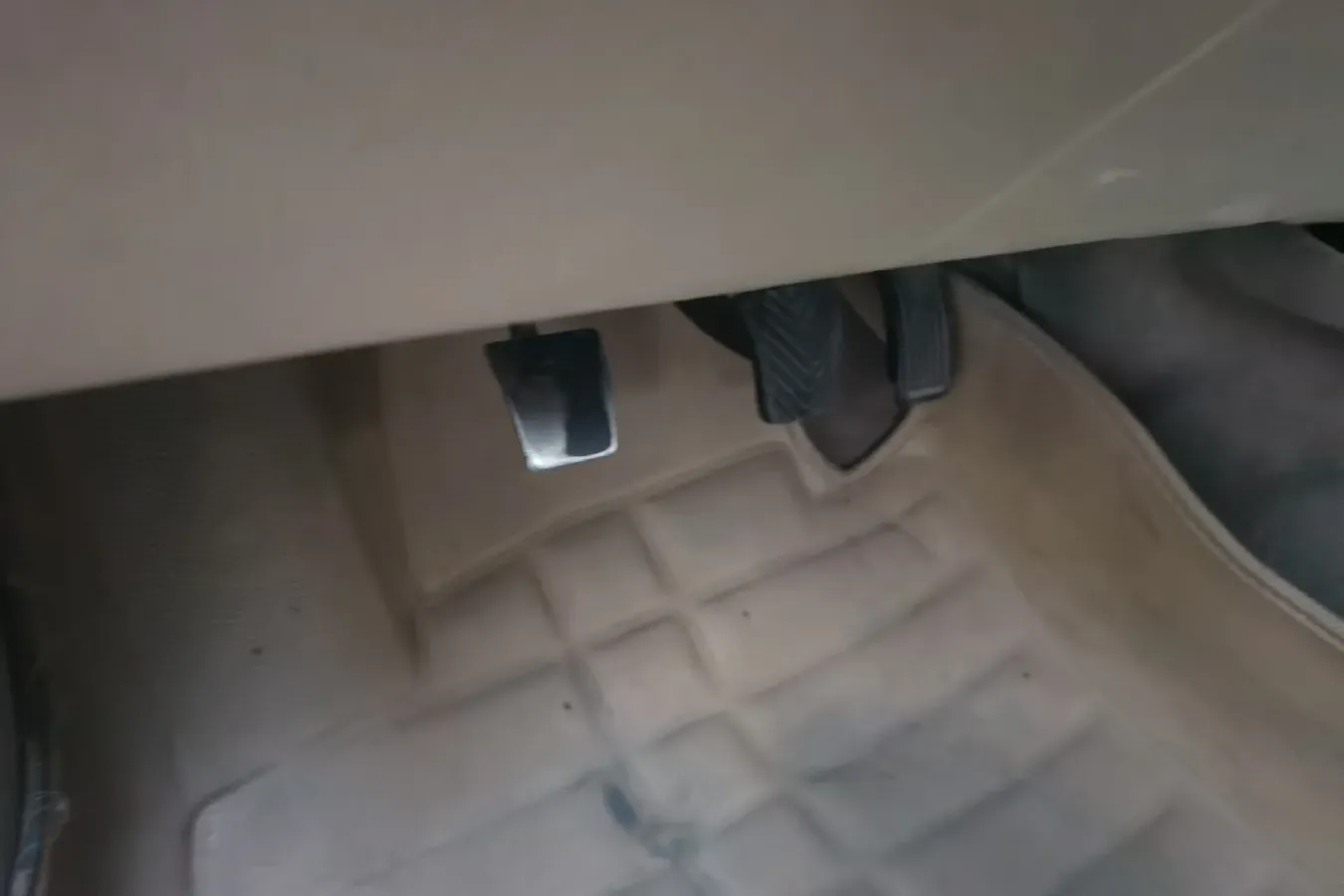 2011 HawTai B11 1.8T 160HP L4 5MT,autocango,china used car exporter,china ev exporter,chinese used car exporter,chinese used ev exporter