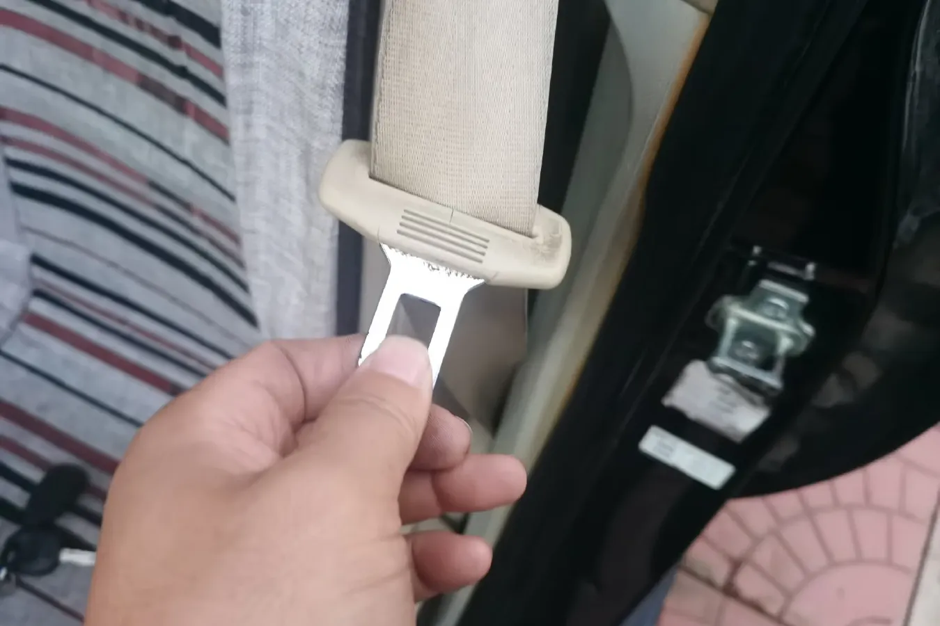 2011 HawTai B11 1.8T 160HP L4 5MT,autocango,china used car exporter,china ev exporter,chinese used car exporter,chinese used ev exporter