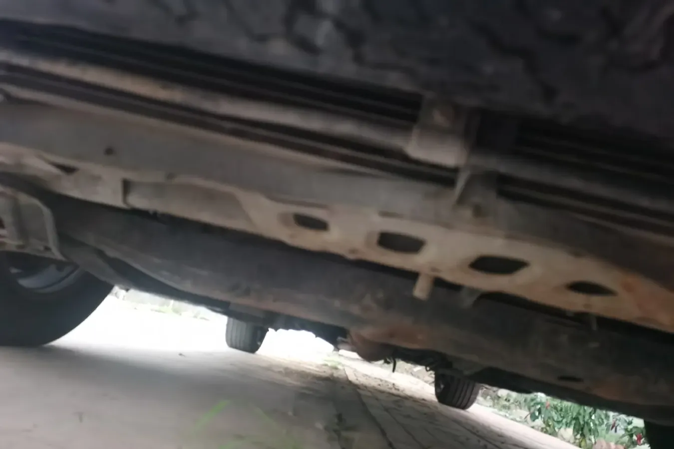 2011 HawTai B11 1.8T 160HP L4 5MT,autocango,china used car exporter,china ev exporter,chinese used car exporter,chinese used ev exporter