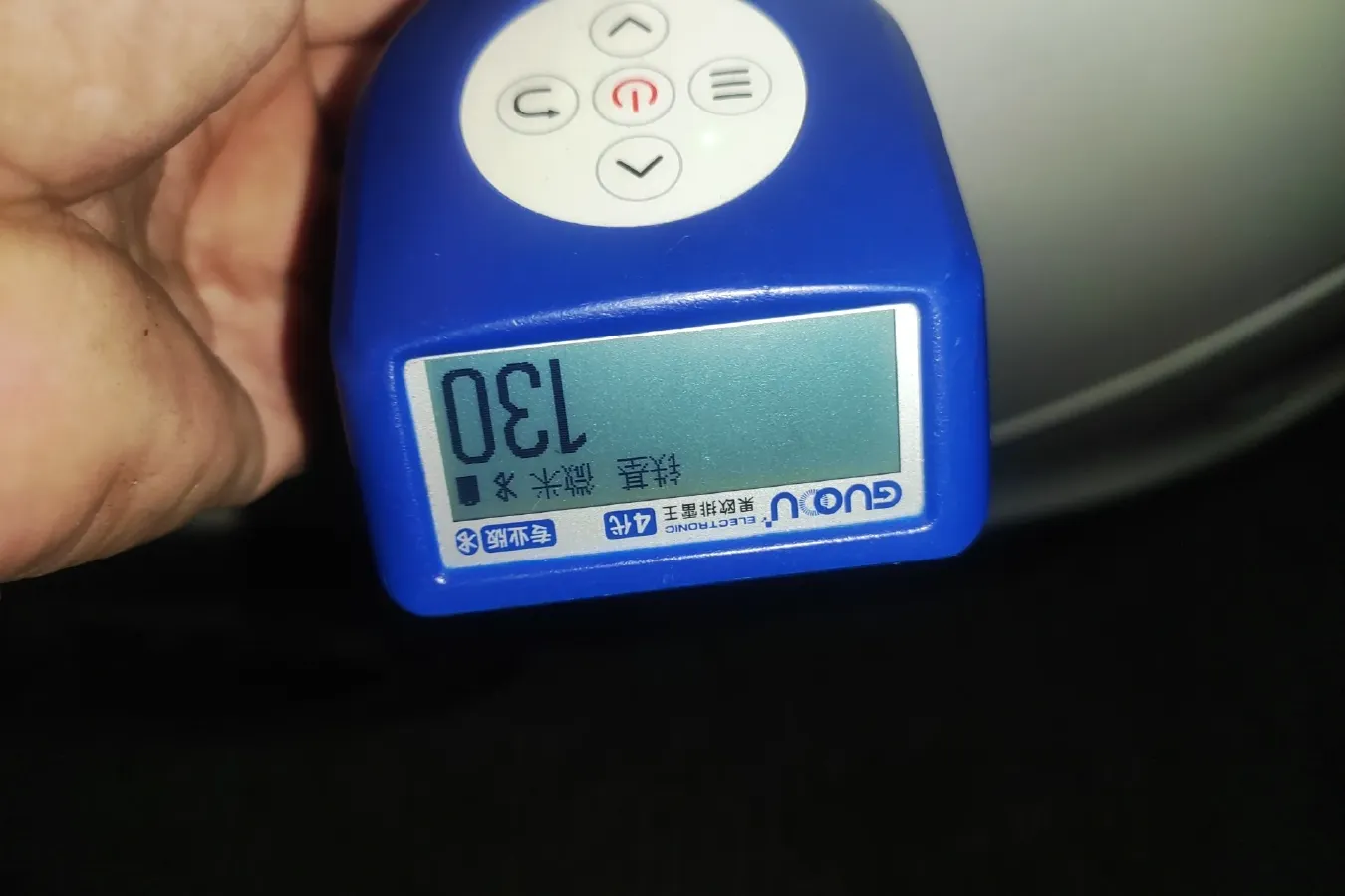 2017 Karry K60 1.5L 109HP L4 5MT,autocango,china used car exporter,china ev exporter,chinese used car exporter,chinese used ev exporter