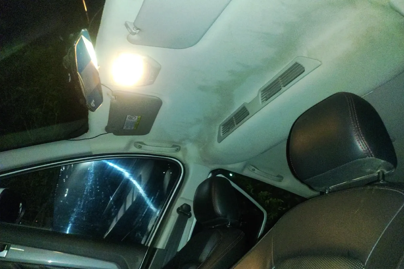 2017 Karry K60 1.5L 109HP L4 5MT,autocango,china used car exporter,china ev exporter,chinese used car exporter,chinese used ev exporter