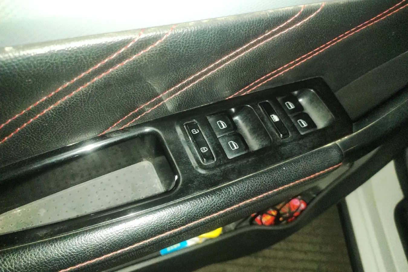 2017 Karry K60 1.5L 109HP L4 5MT,autocango,china used car exporter,china ev exporter,chinese used car exporter,chinese used ev exporter