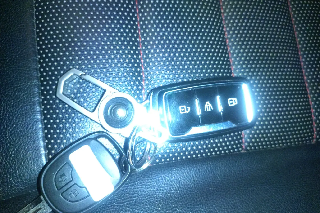 2017 Karry K60 1.5L 109HP L4 5MT,autocango,china used car exporter,china ev exporter,chinese used car exporter,chinese used ev exporter