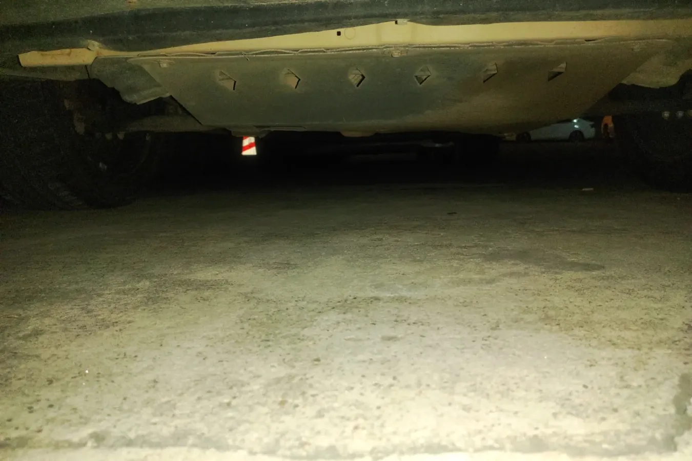 2017 Karry K60 1.5L 109HP L4 5MT,autocango,china used car exporter,china ev exporter,chinese used car exporter,chinese used ev exporter