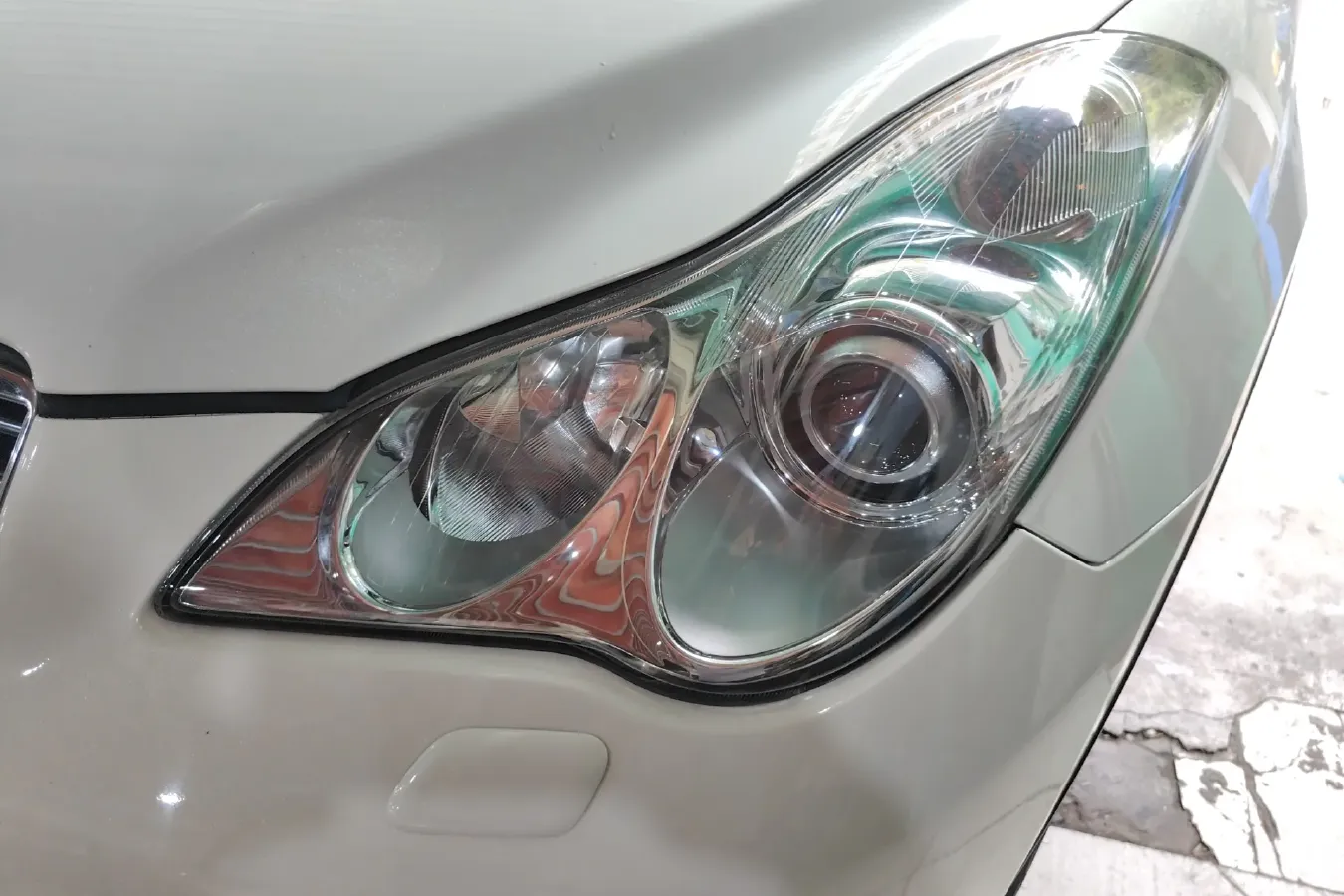 2010 Infiniti EX 2.5L 235HP V6 7AT,autocango,china used car exporter,china ev exporter,chinese used car exporter,chinese used ev exporter