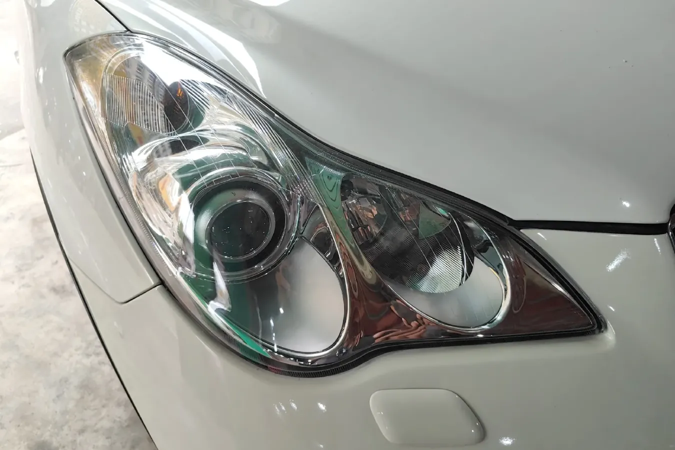 2010 Infiniti EX 2.5L 235HP V6 7AT,autocango,china used car exporter,china ev exporter,chinese used car exporter,chinese used ev exporter