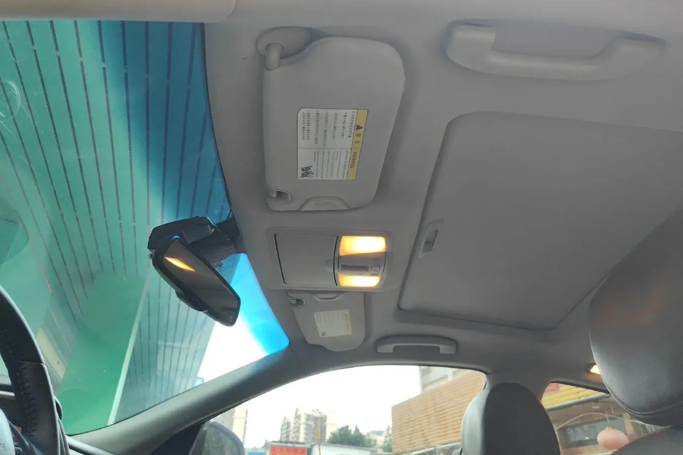 2010 Infiniti EX 2.5L 235HP V6 7AT,autocango,china used car exporter,china ev exporter,chinese used car exporter,chinese used ev exporter