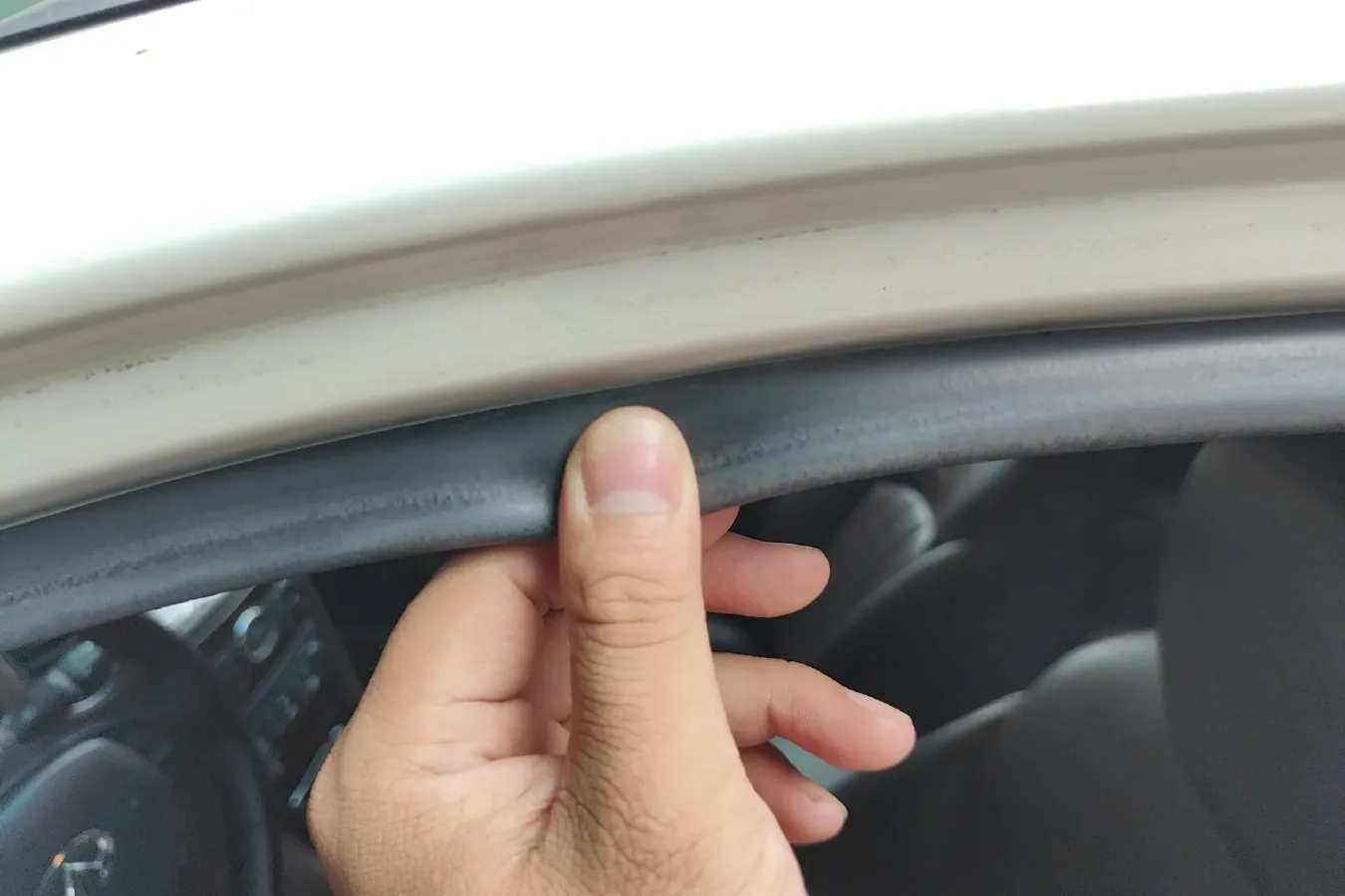 2010 Infiniti EX 2.5L 235HP V6 7AT,autocango,china used car exporter,china ev exporter,chinese used car exporter,chinese used ev exporter