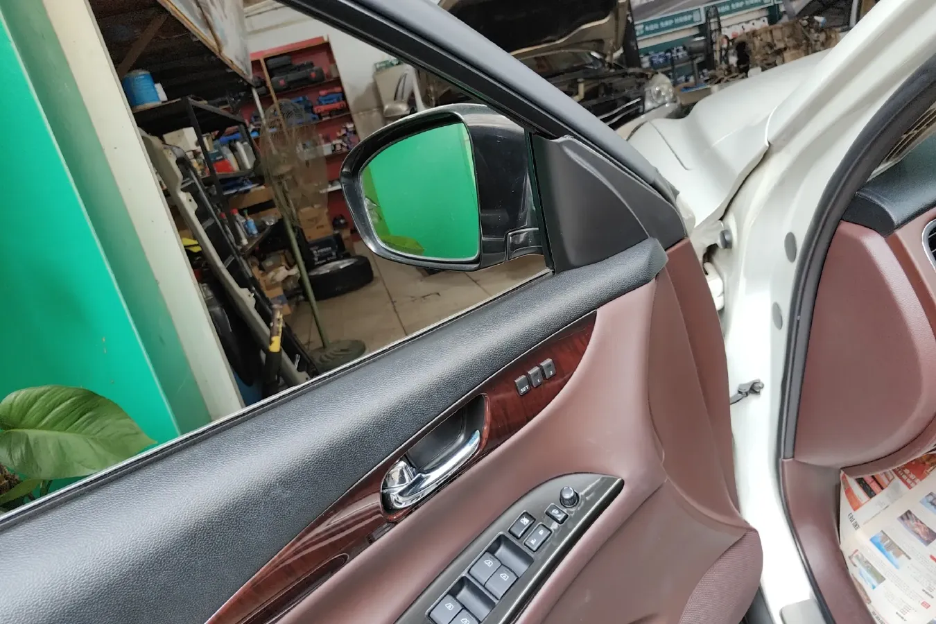 2010 Infiniti EX 2.5L 235HP V6 7AT,autocango,china used car exporter,china ev exporter,chinese used car exporter,chinese used ev exporter