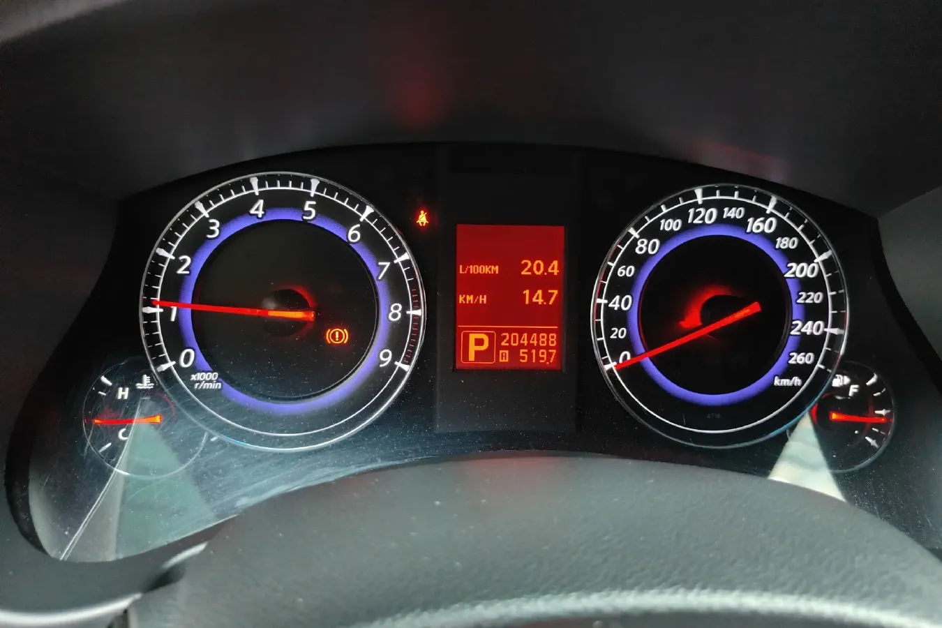 2010 Infiniti EX 2.5L 235HP V6 7AT,autocango,china used car exporter,china ev exporter,chinese used car exporter,chinese used ev exporter