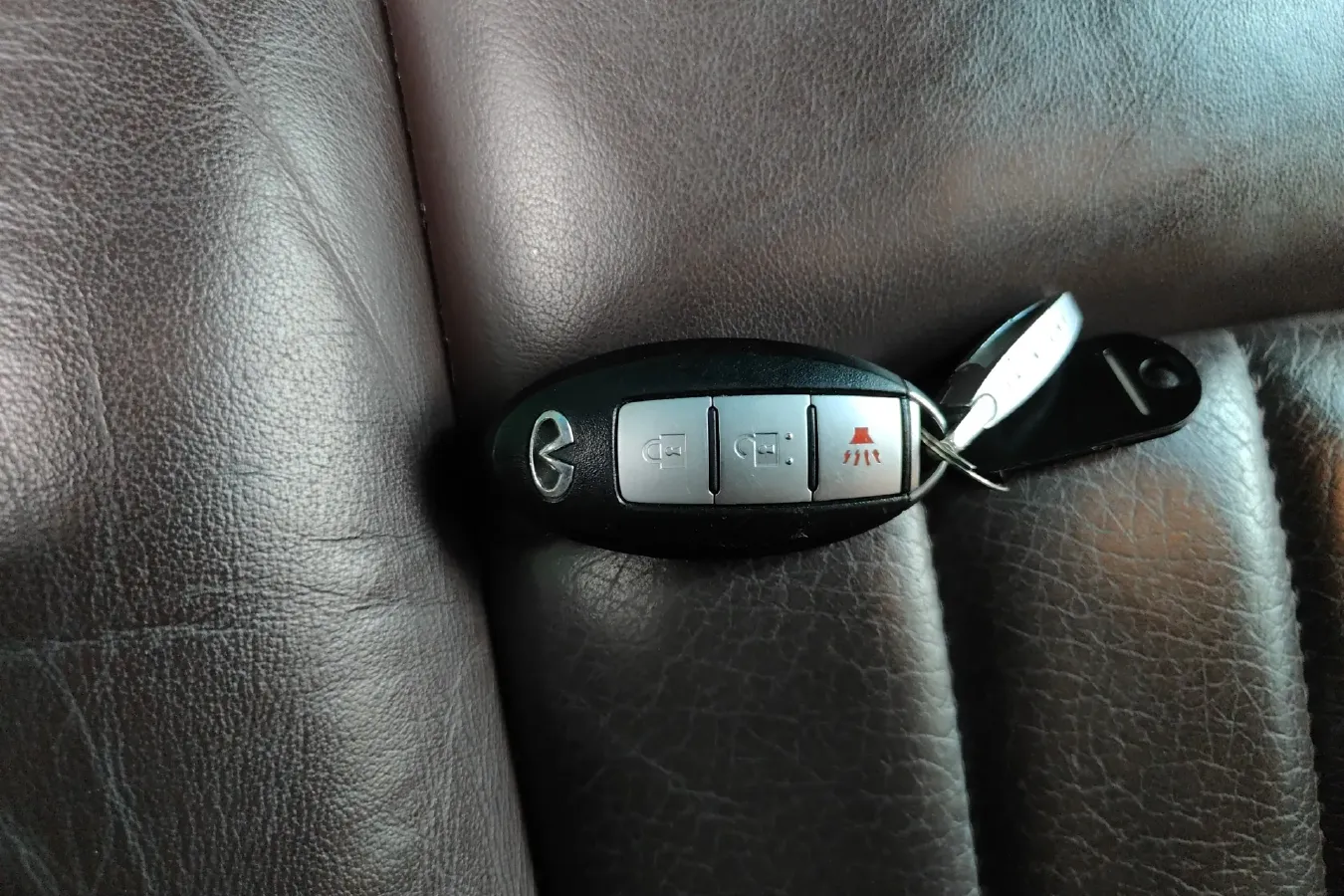 2010 Infiniti EX 2.5L 235HP V6 7AT,autocango,china used car exporter,china ev exporter,chinese used car exporter,chinese used ev exporter