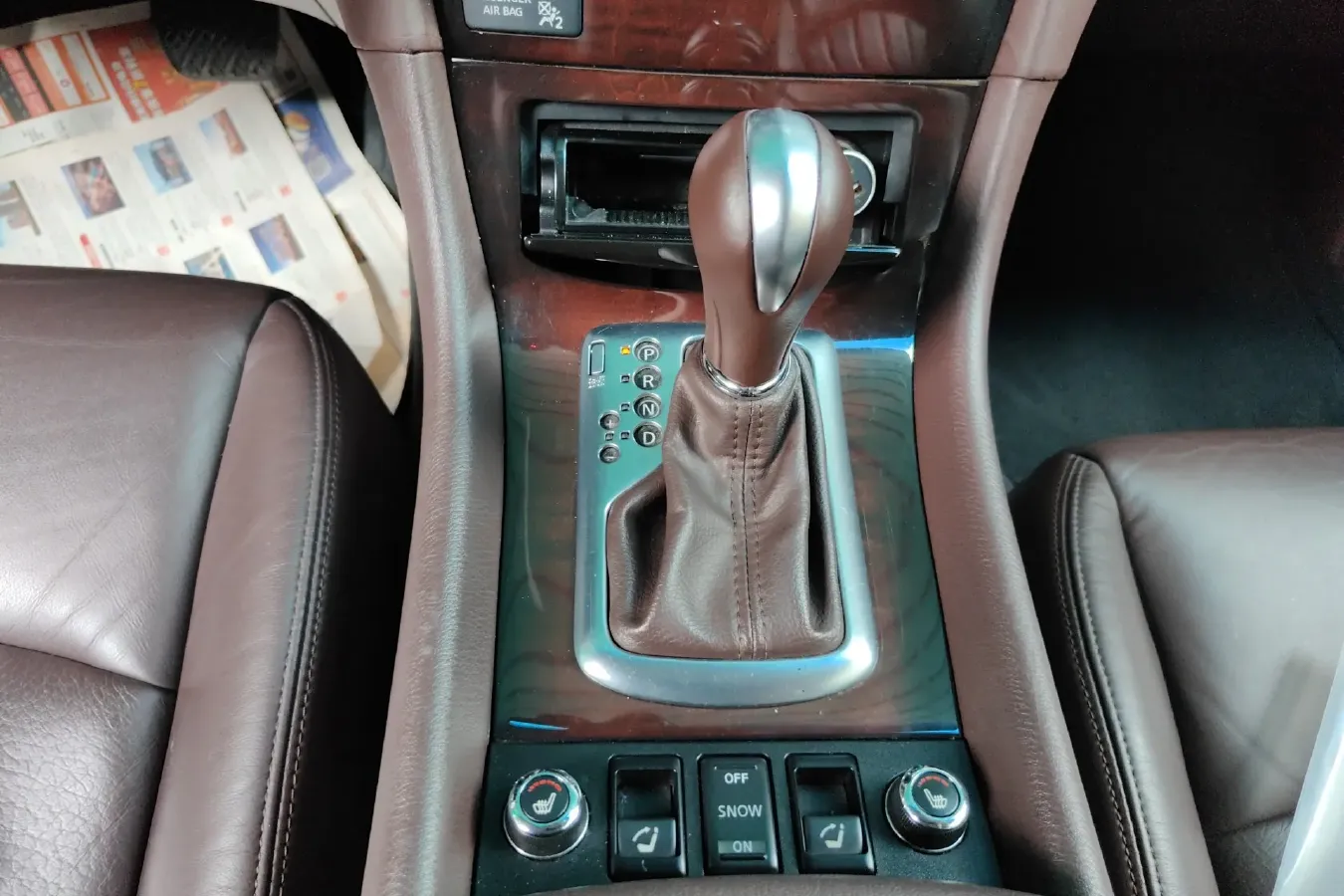 2010 Infiniti EX 2.5L 235HP V6 7AT,autocango,china used car exporter,china ev exporter,chinese used car exporter,chinese used ev exporter