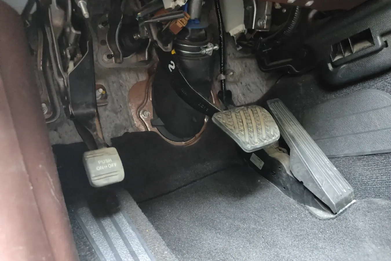 2010 Infiniti EX 2.5L 235HP V6 7AT,autocango,china used car exporter,china ev exporter,chinese used car exporter,chinese used ev exporter