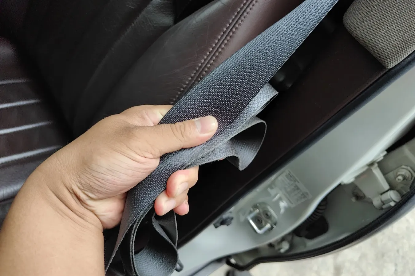 2010 Infiniti EX 2.5L 235HP V6 7AT,autocango,china used car exporter,china ev exporter,chinese used car exporter,chinese used ev exporter