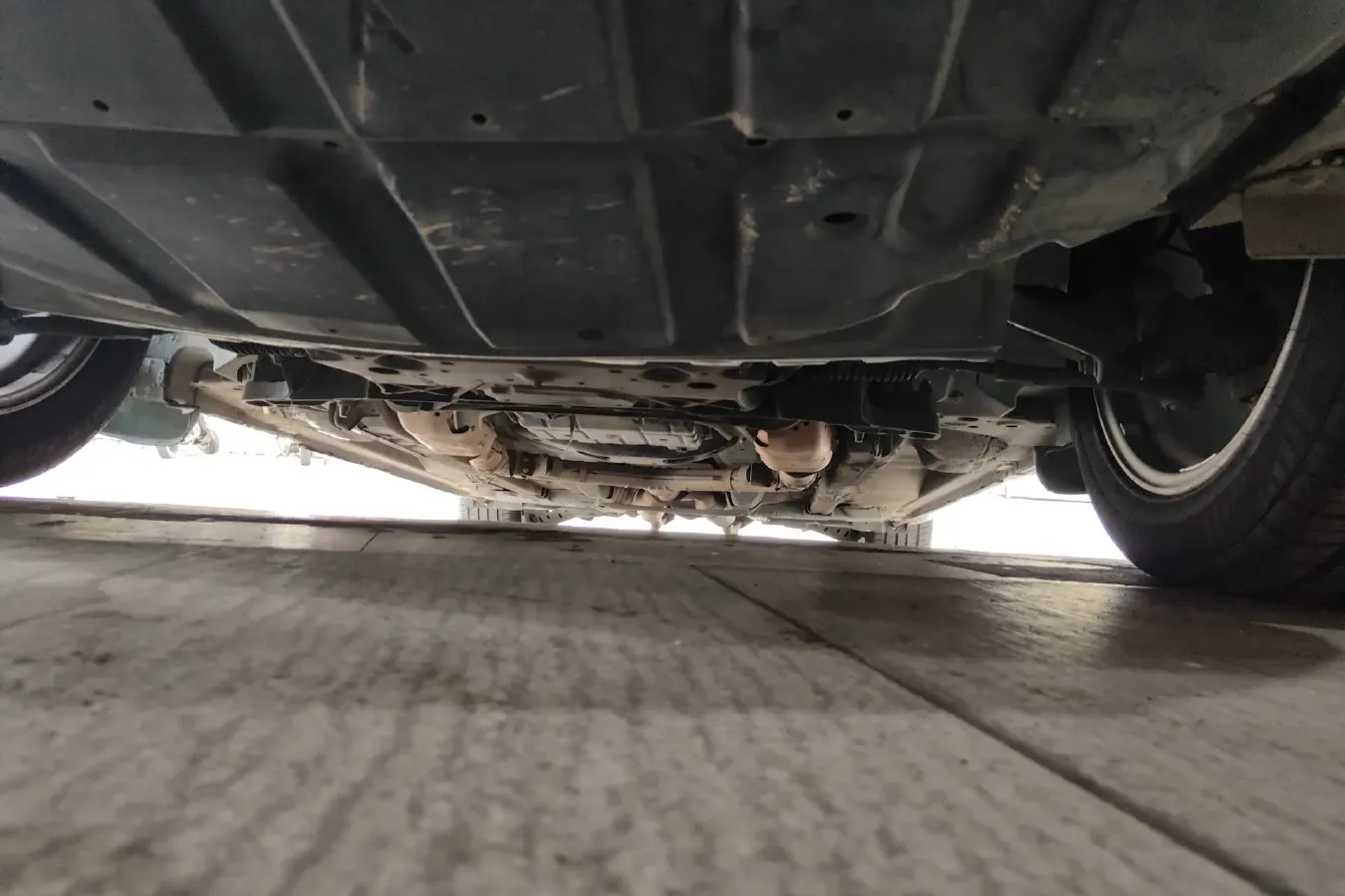 2010 Infiniti EX 2.5L 235HP V6 7AT,autocango,china used car exporter,china ev exporter,chinese used car exporter,chinese used ev exporter